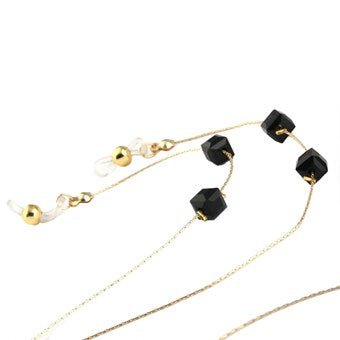 Eyewear chain Diomond009 - Gio Mia by Feray