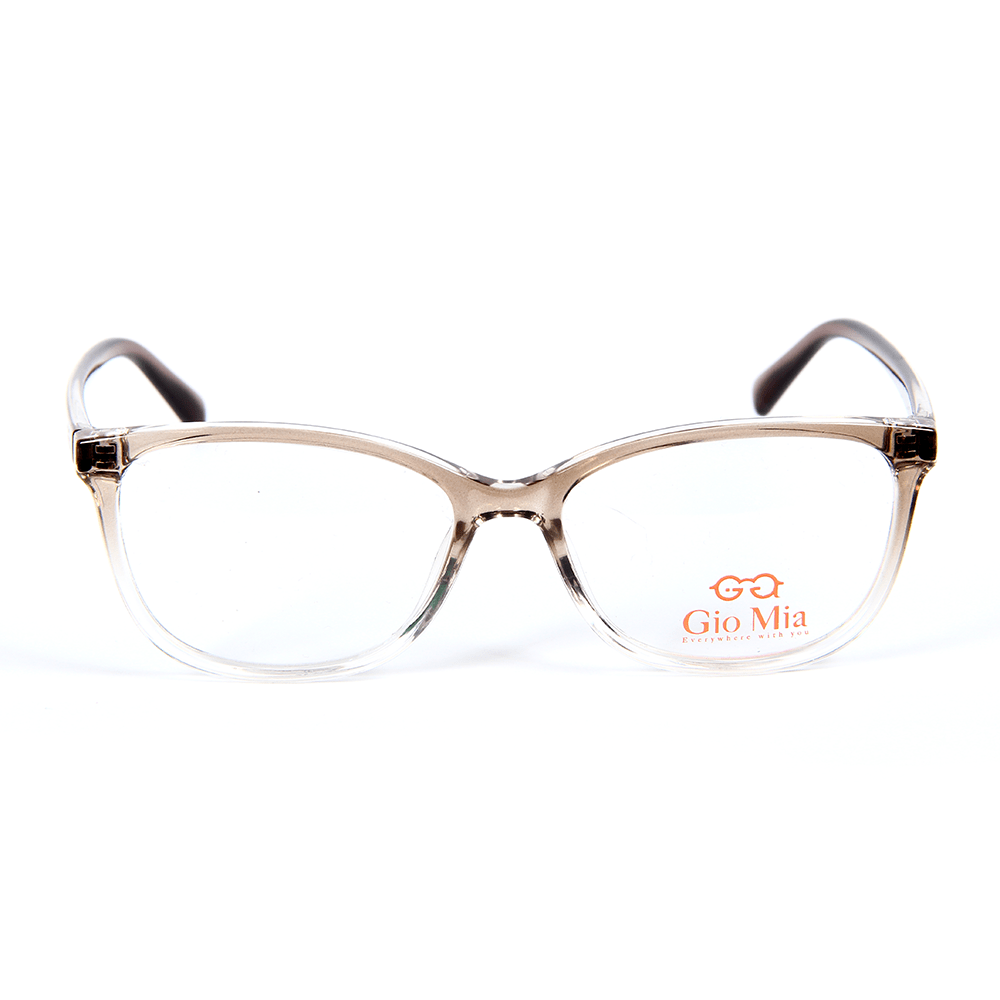 Eyewear - Gio Mia by Feray