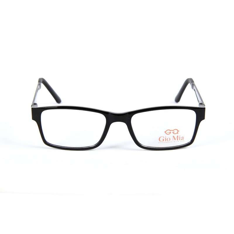 Gio Mia Adult ANAEL 1201 C01 - Gio Mia by Feray