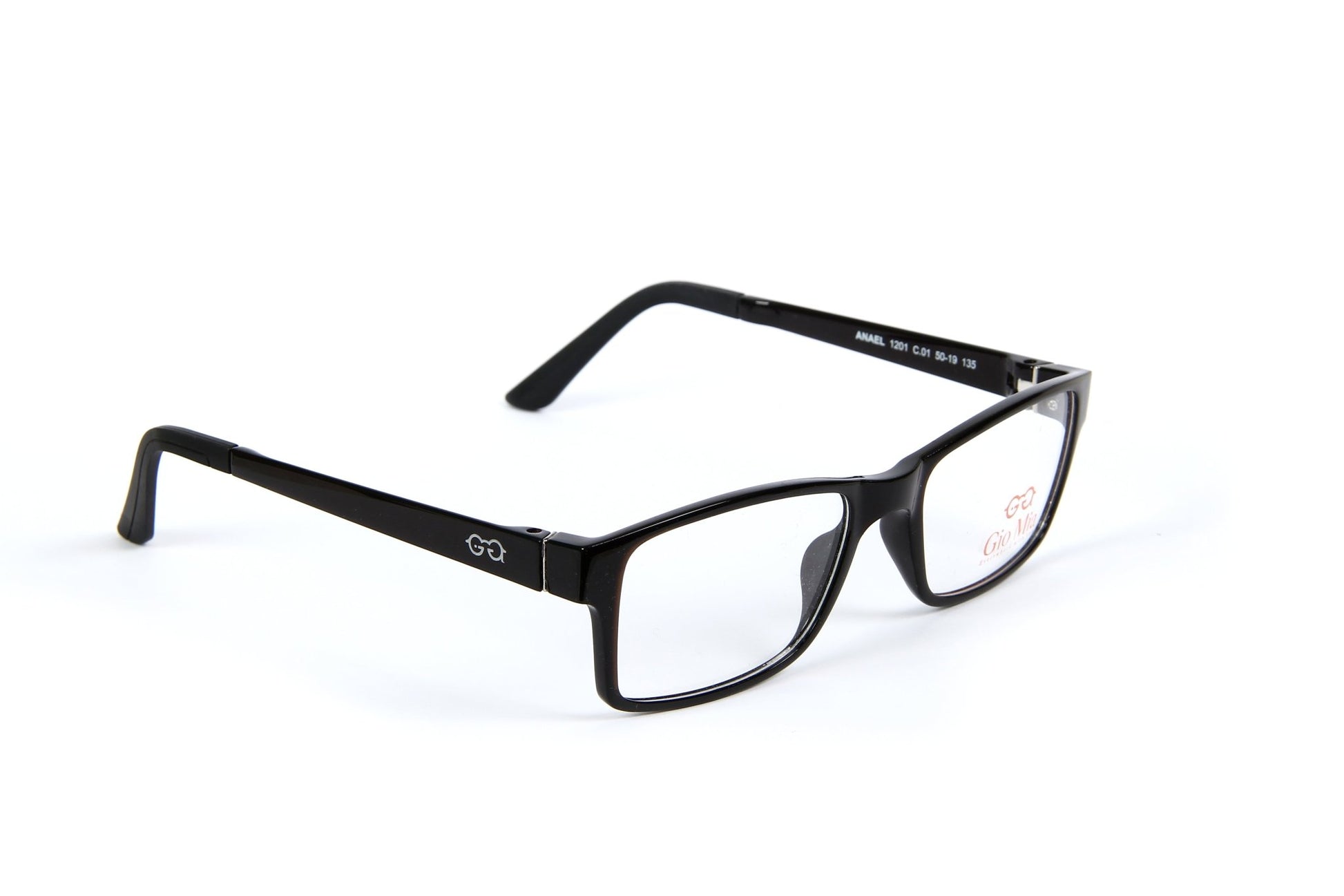 Gio Mia Adult ANAEL 1201 C01 - Gio Mia by Feray