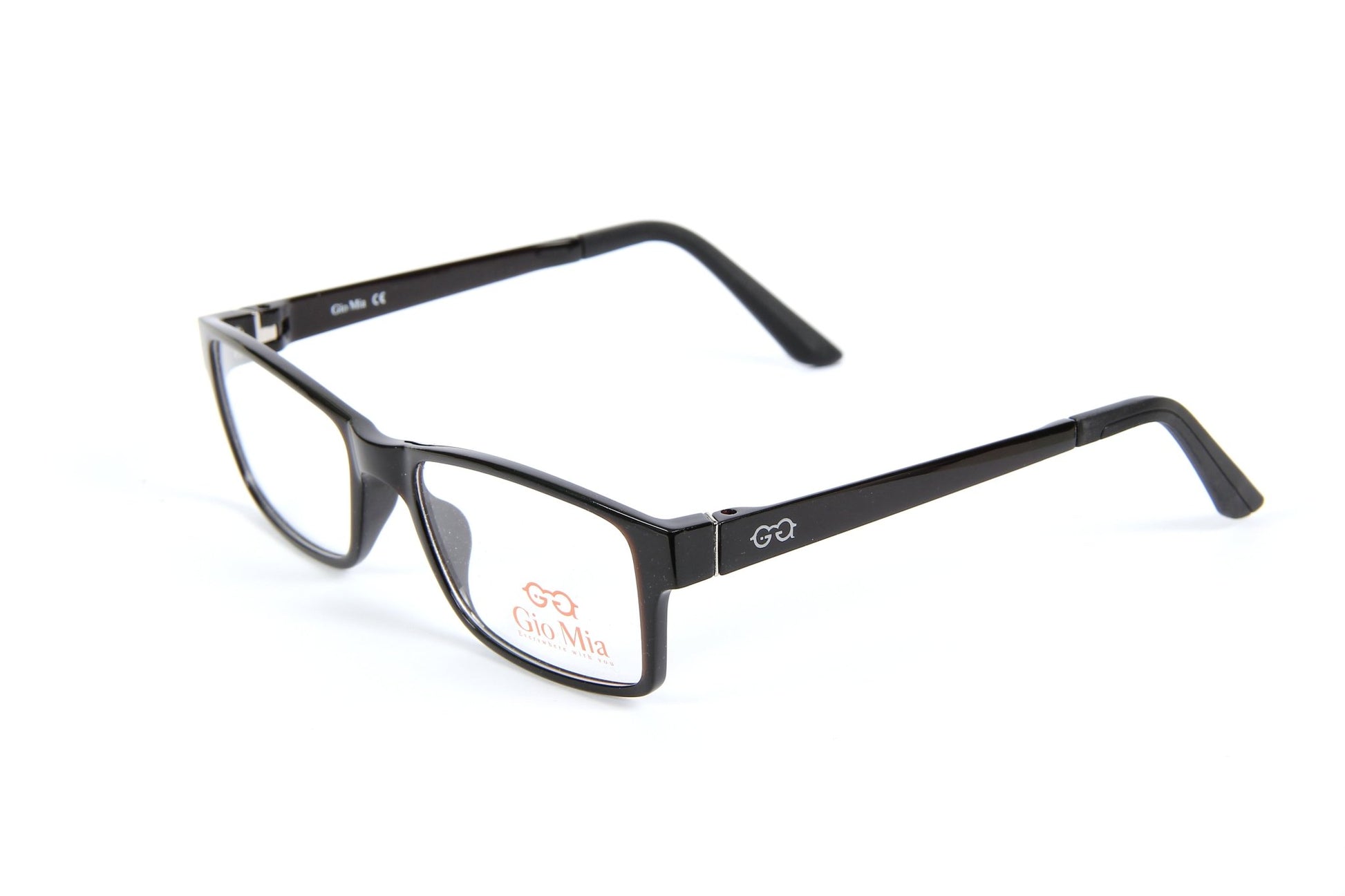 Gio Mia Adult ANAEL 1201 C01 - Gio Mia by Feray