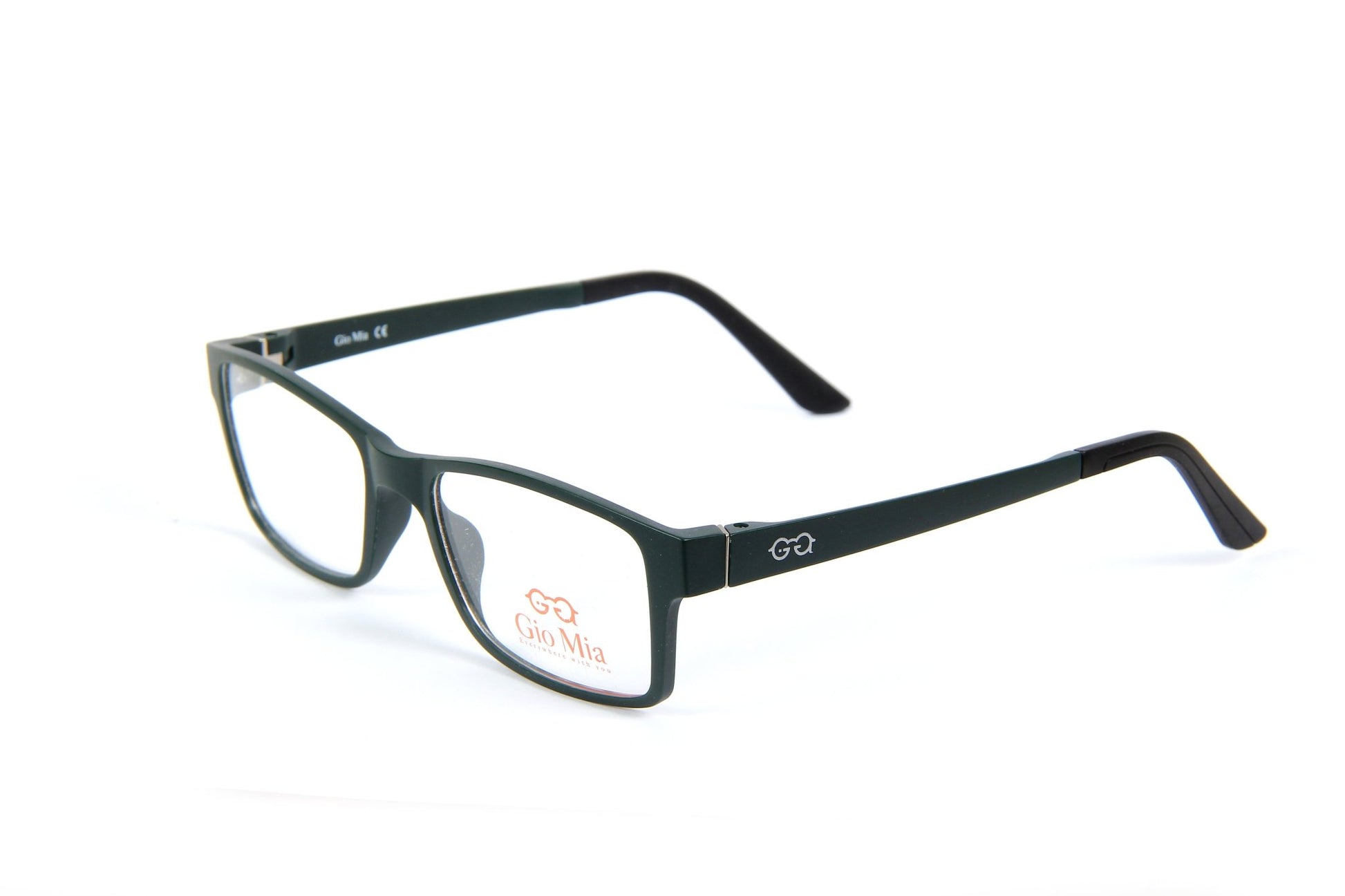 Gio Mia Adult ANAEL 1201 C02 - Gio Mia by Feray