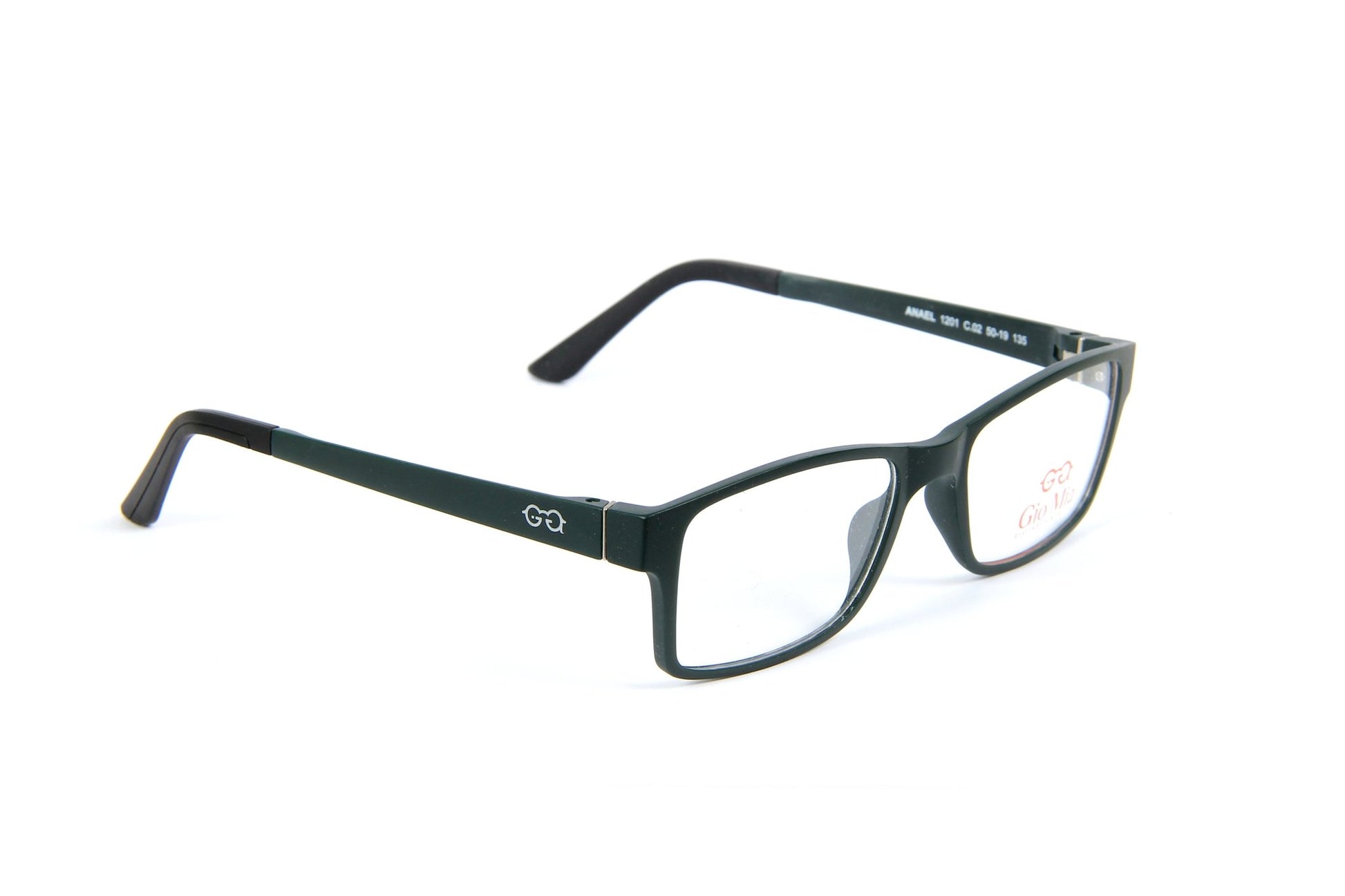 Gio Mia Adult ANAEL 1201 C02 - Gio Mia by Feray