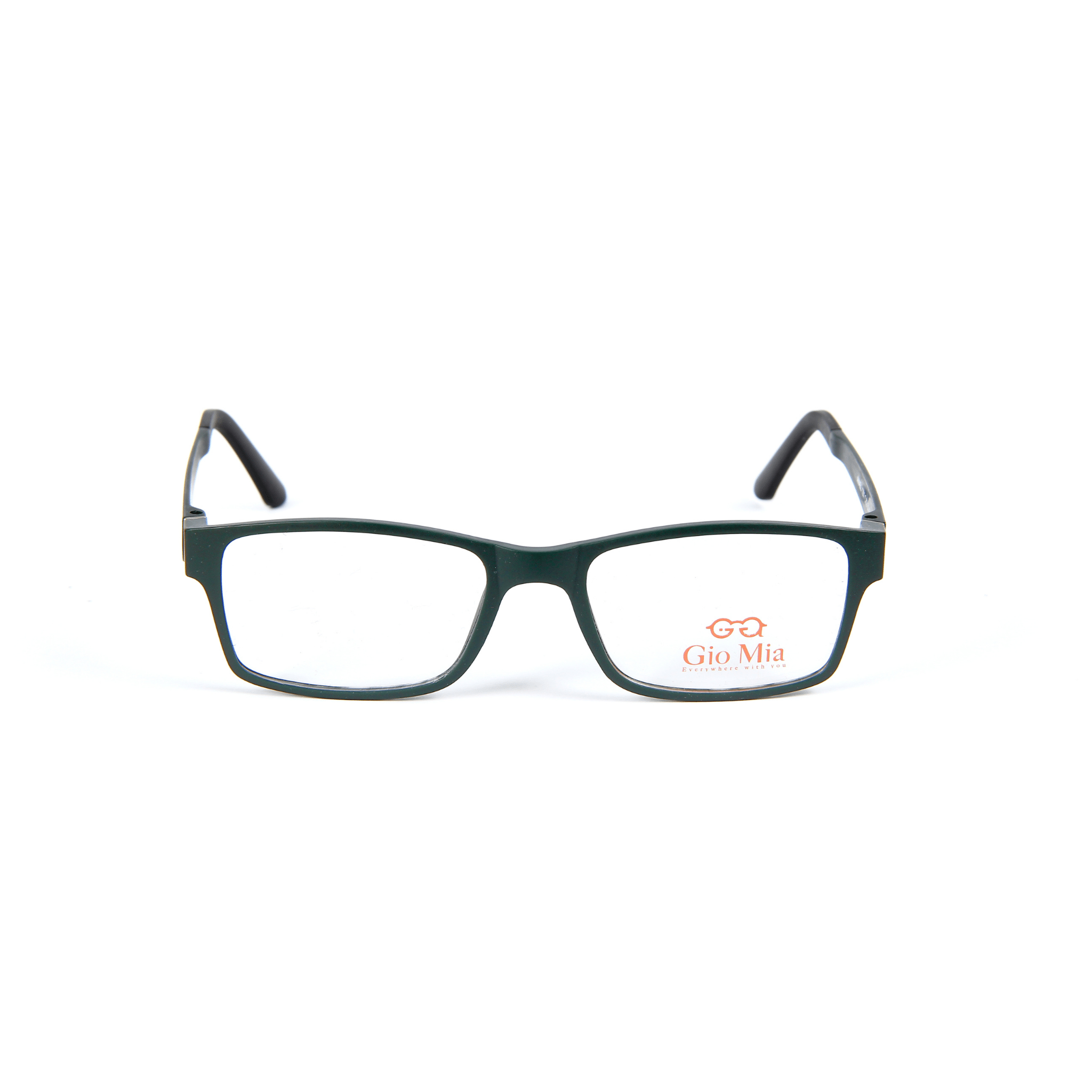 Gio Mia Adult ANAEL 1201 C02 - Gio Mia by Feray