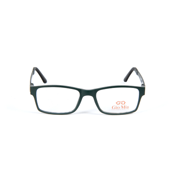 Gio Mia Adult ANAEL 1201 C02 - Gio Mia by Feray