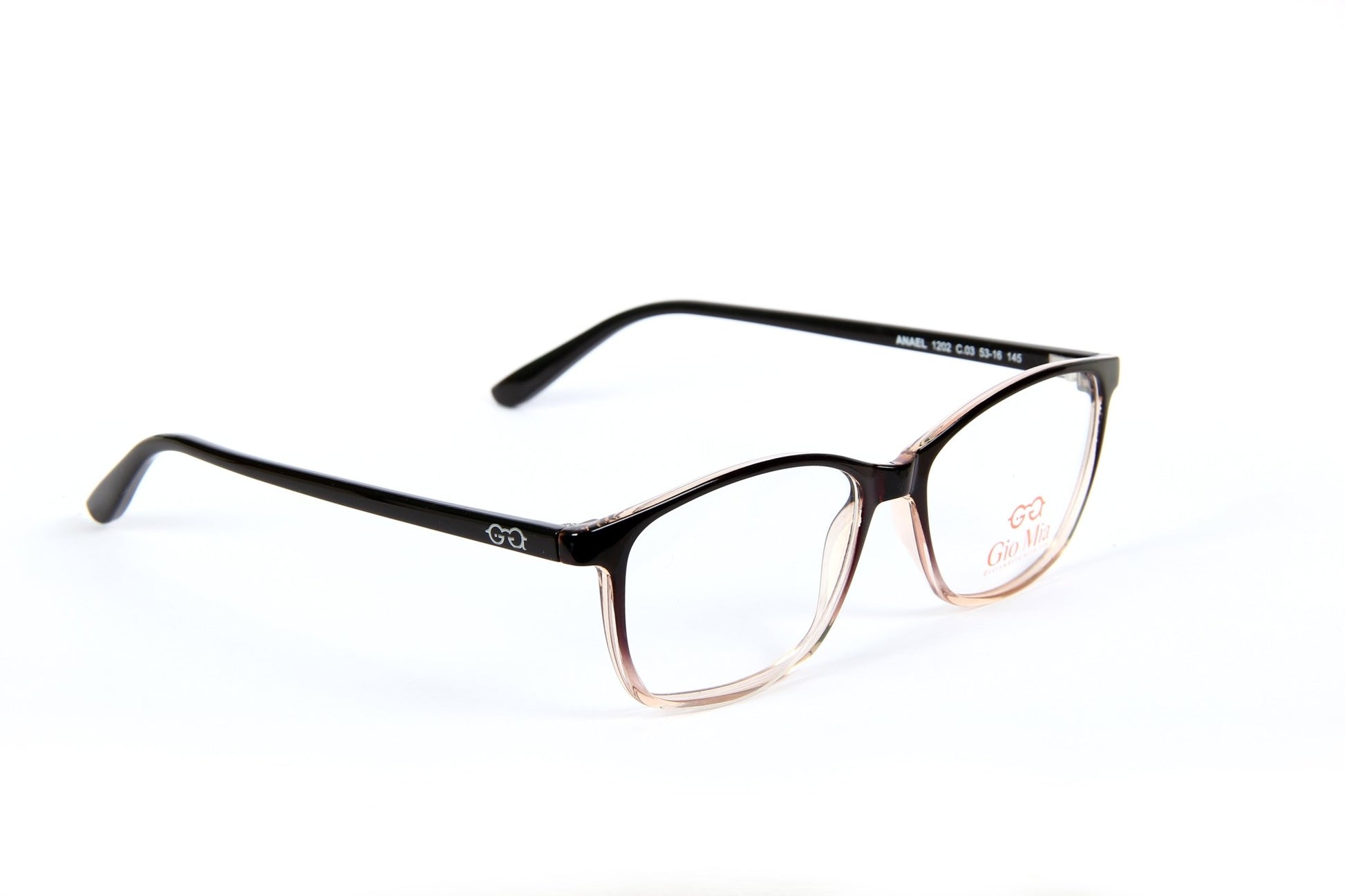 Gio Mia Adult ANAEL 1202 C03 - Gio Mia by Feray