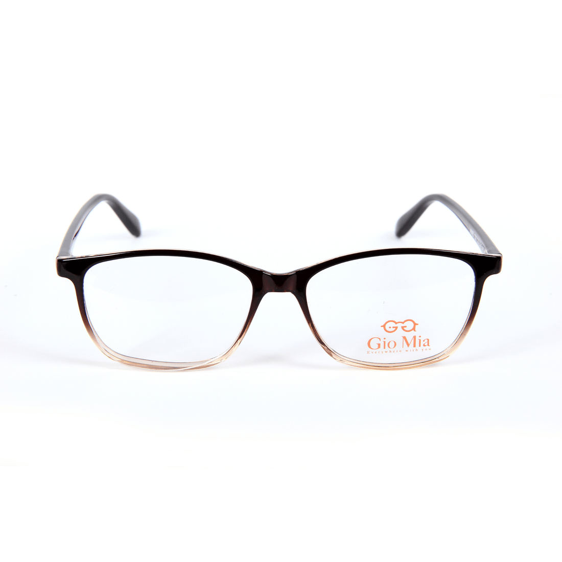 Gio Mia Adult ANAEL 1202 C03 - Gio Mia by Feray