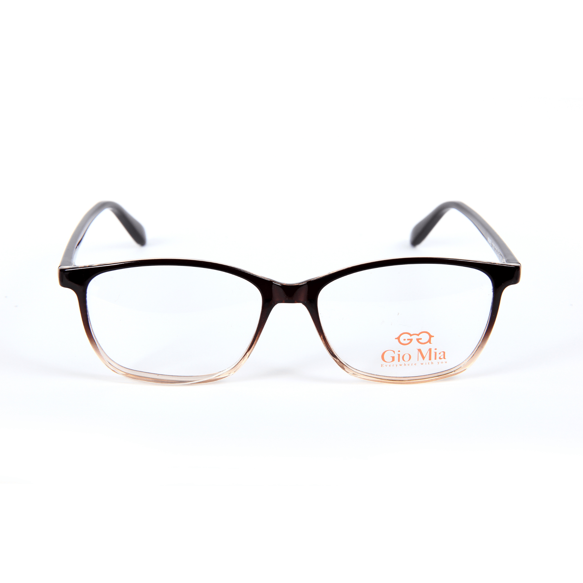 Gio Mia Adult ANAEL 1202 C03 - Gio Mia by Feray