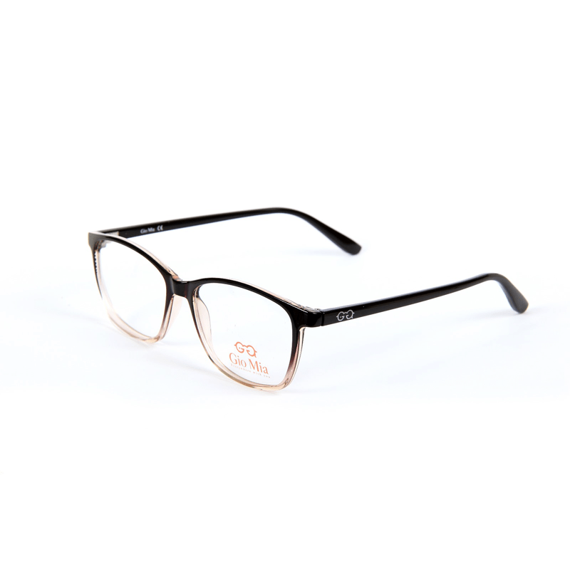 Gio Mia Adult ANAEL 1202 C03 - Gio Mia by Feray