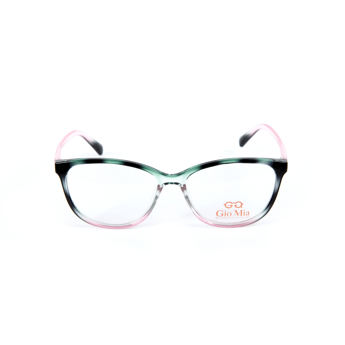 Gio Mia Adult ANAEL 1203 - C.04 - Gio Mia by Feray