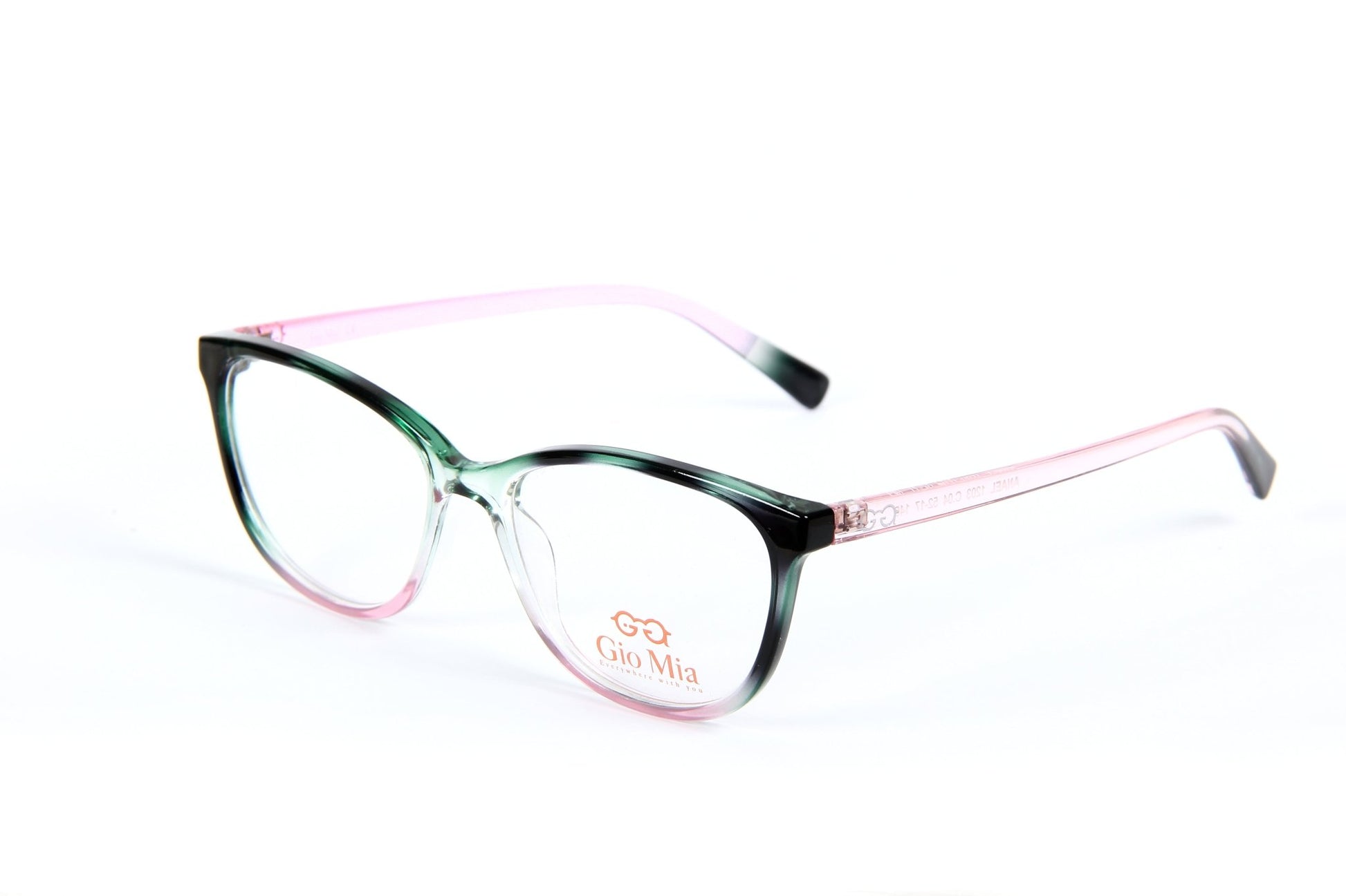 Gio Mia Adult ANAEL 1203 - C.04 - Gio Mia by Feray