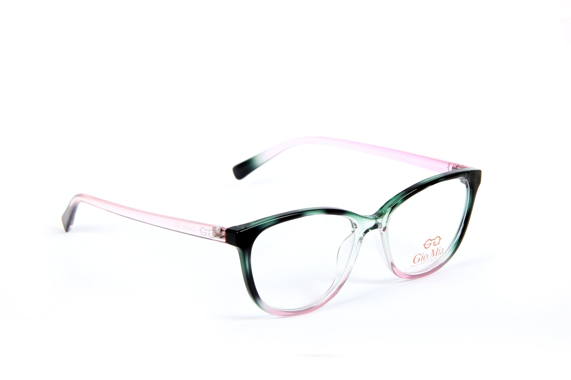 Gio Mia Adult ANAEL 1203 - C.04 - Gio Mia by Feray