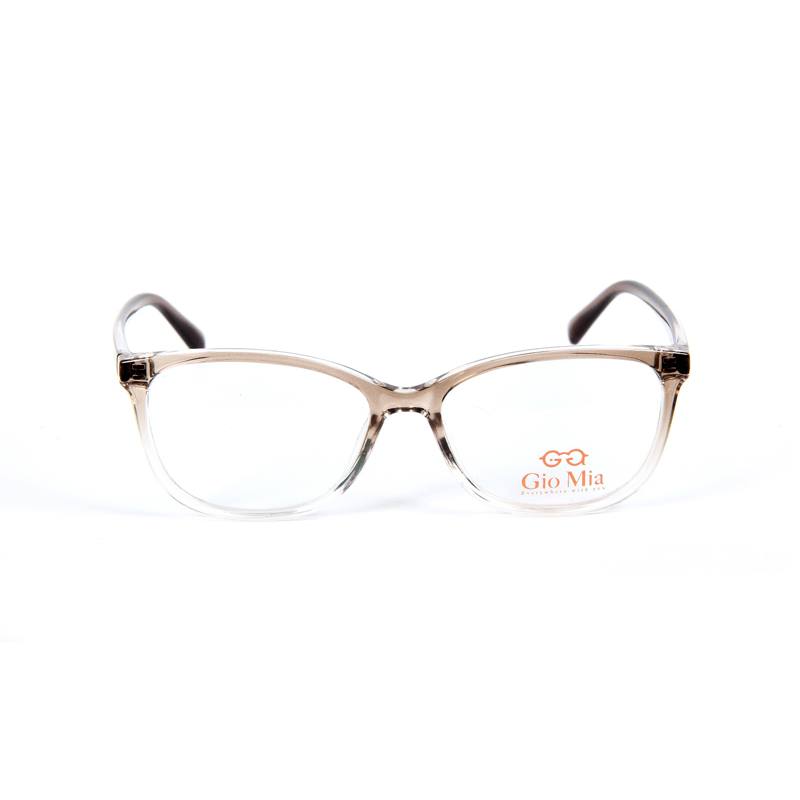 Gio Mia Adult ANAEL 1203 C05 - Gio Mia by Feray