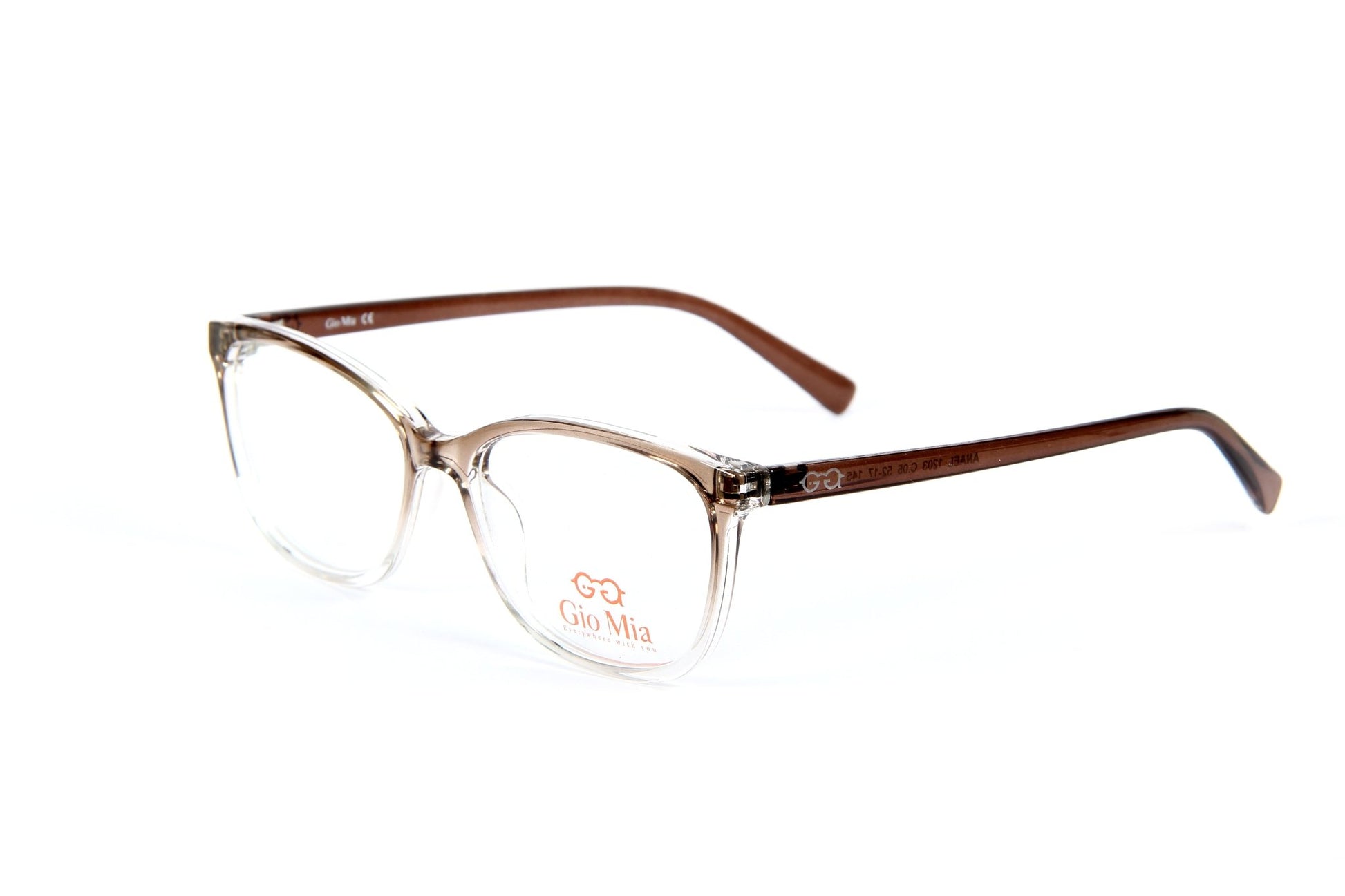 Gio Mia Adult ANAEL 1203 C05 - Gio Mia by Feray