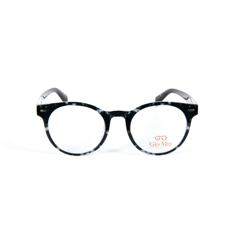 Gio Mia Adult ANAEL 1204 C06 - Gio Mia by Feray