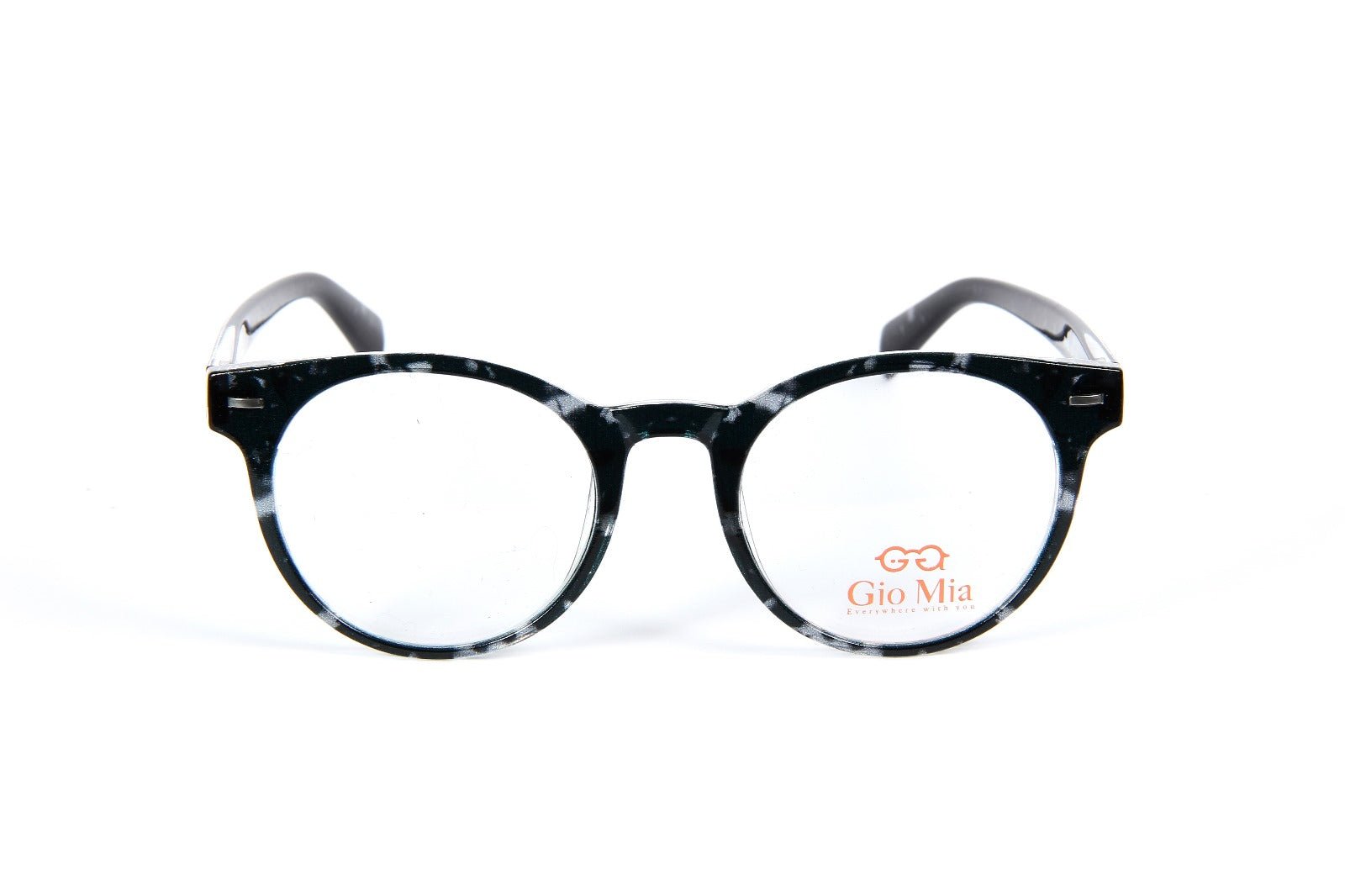 Gio Mia Adult ANAEL 1204 C06 - Gio Mia by Feray