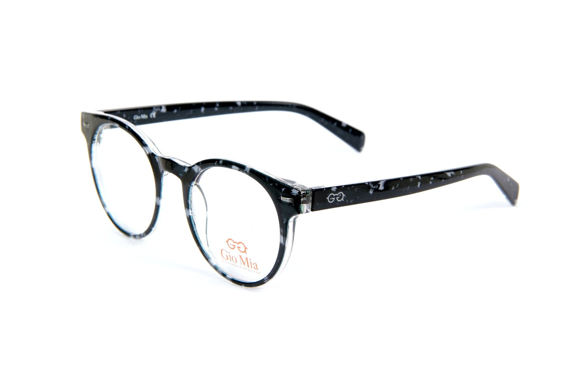 Gio Mia Adult ANAEL 1204 C06 - Gio Mia by Feray