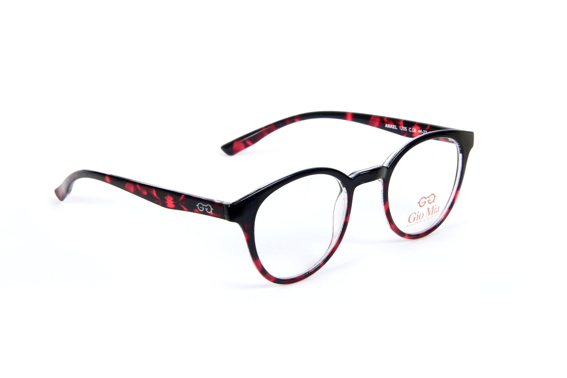 Gio Mia Adult ANAEL 1205 C08 - Gio Mia by Feray