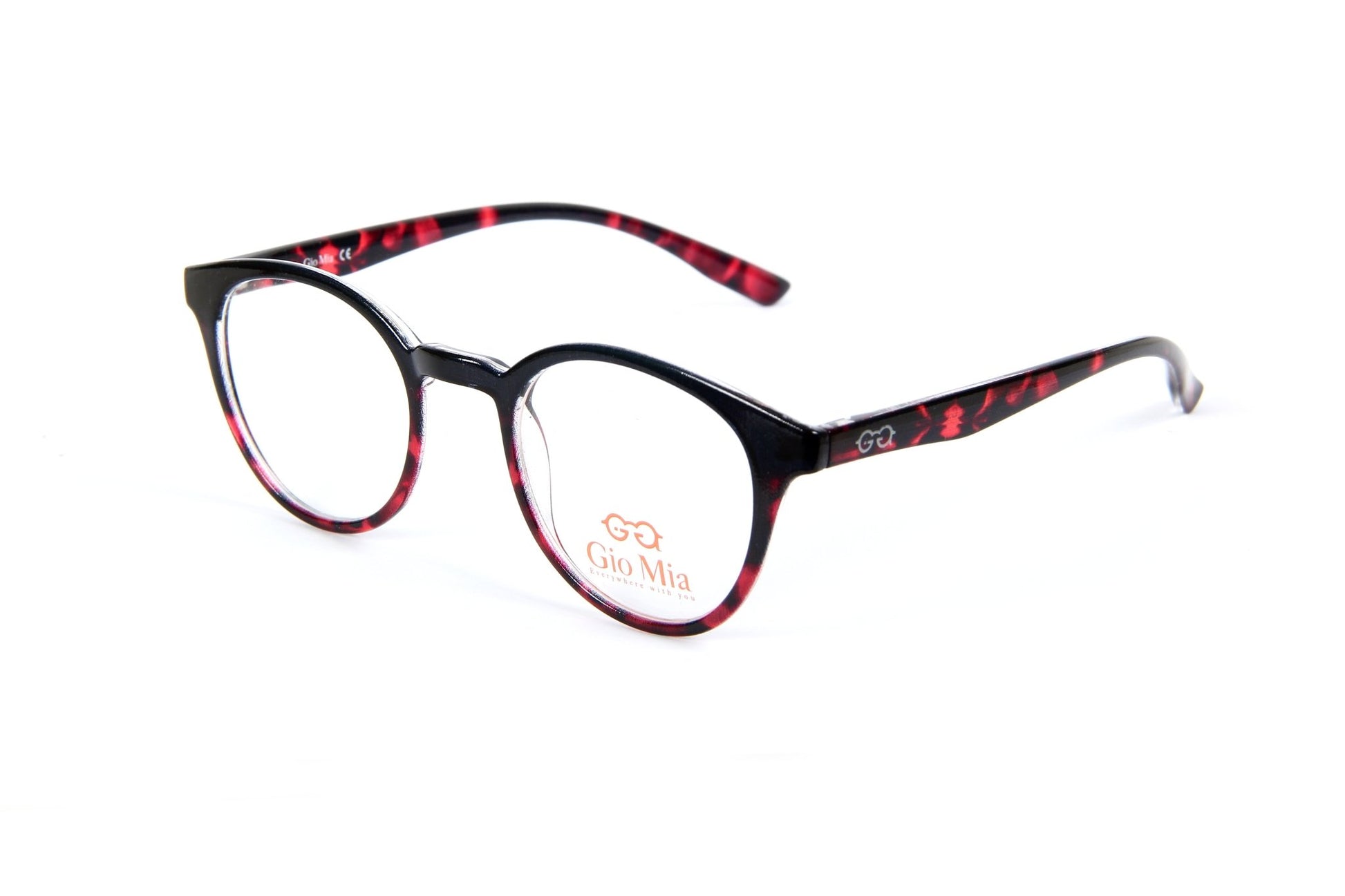 Gio Mia Adult ANAEL 1205 C08 - Gio Mia by Feray