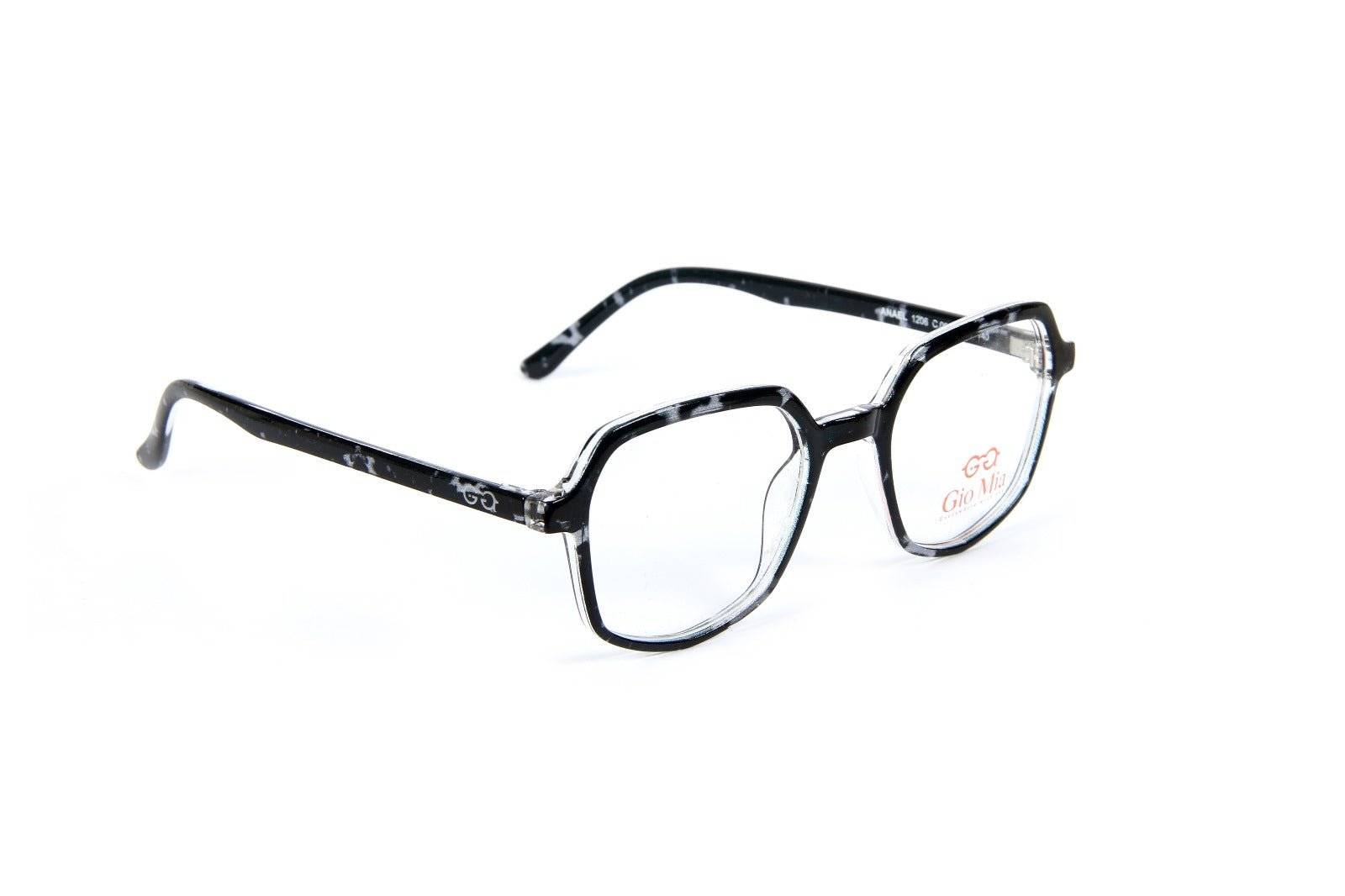 Gio Mia Adult ANAEL 1206 C01 - Gio Mia by Feray