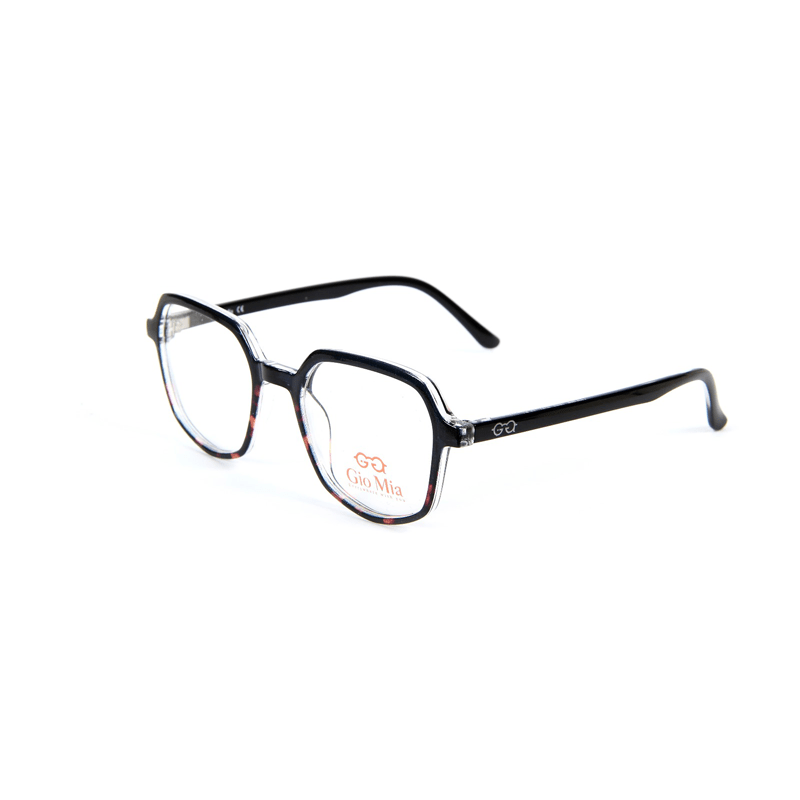 Gio Mia Adult ANAEL 1206 C06 - Gio Mia by Feray