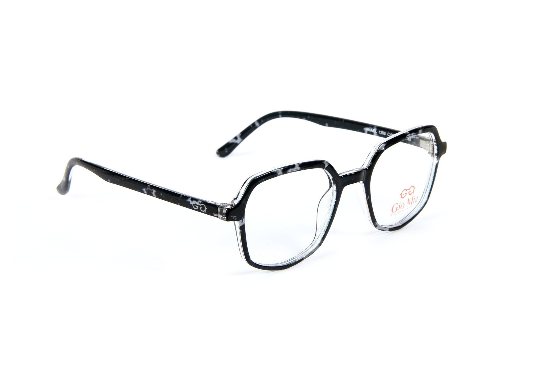 Gio Mia Adult ANAEL 1206 C06 - Gio Mia by Feray