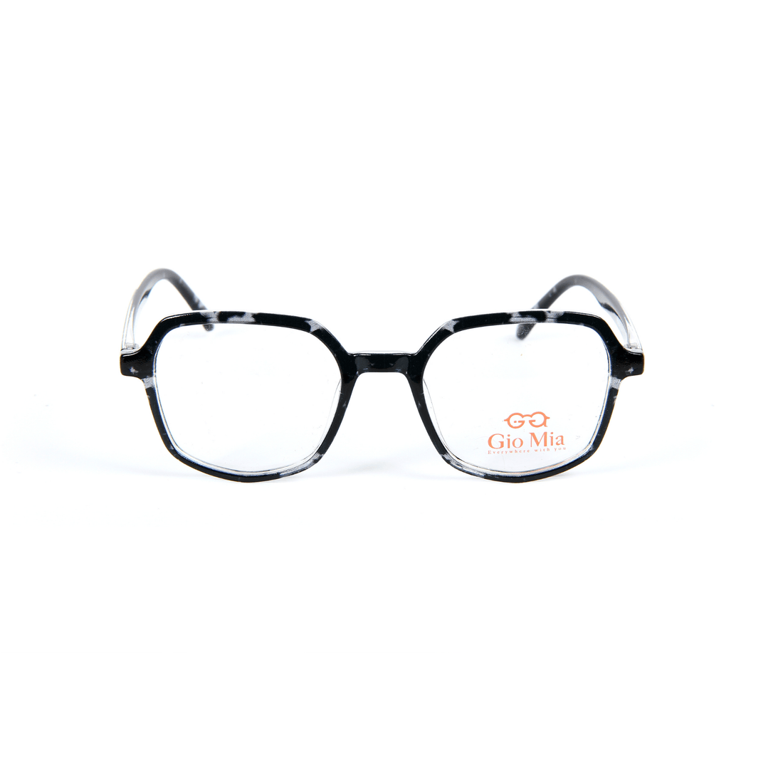 Gio Mia Adult ANAEL 1206 C06 - Gio Mia by Feray