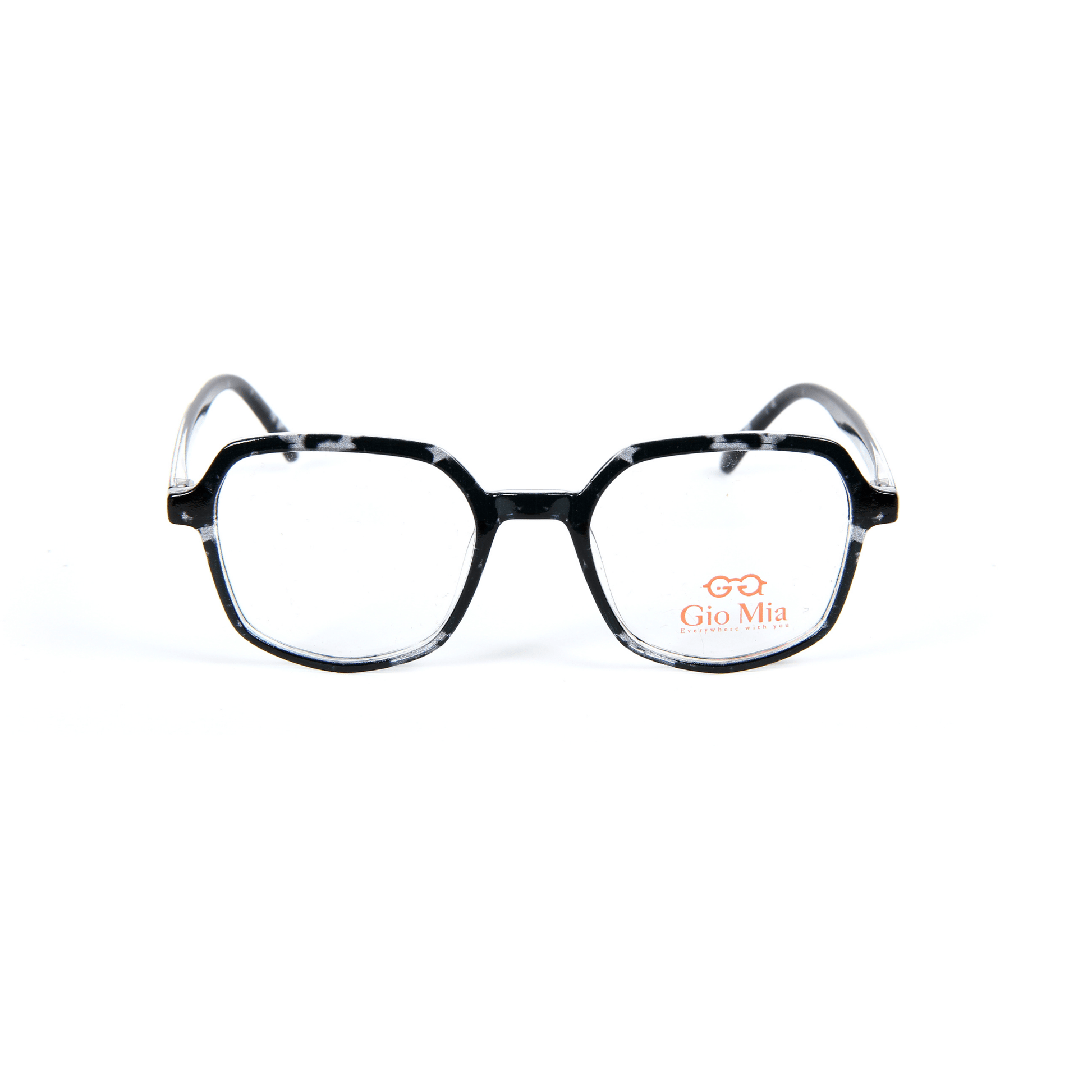 Gio Mia Adult ANAEL 1206 C06 - Gio Mia by Feray