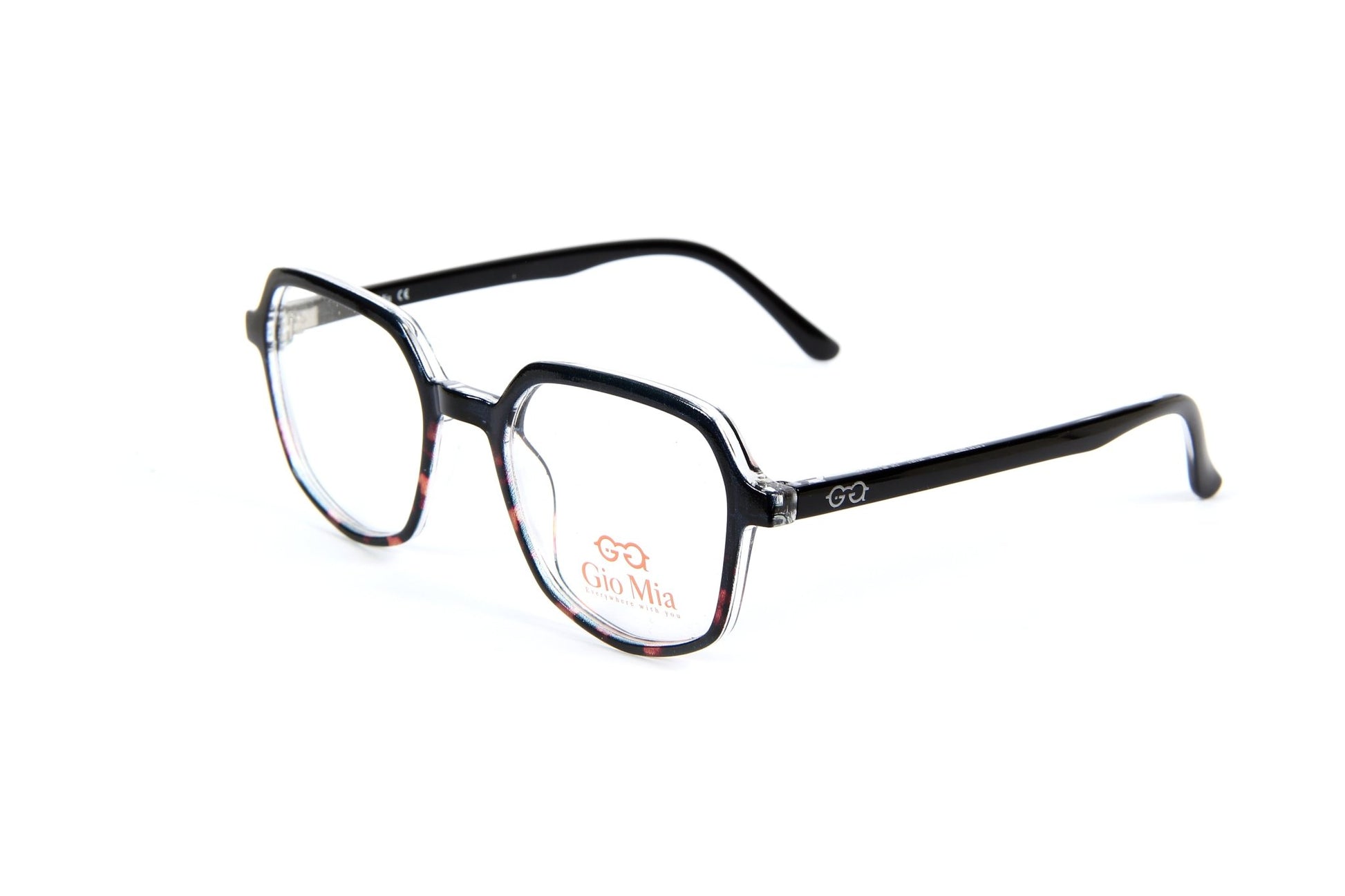 Gio Mia Adult ANAEL 1206 C07 - Gio Mia by Feray