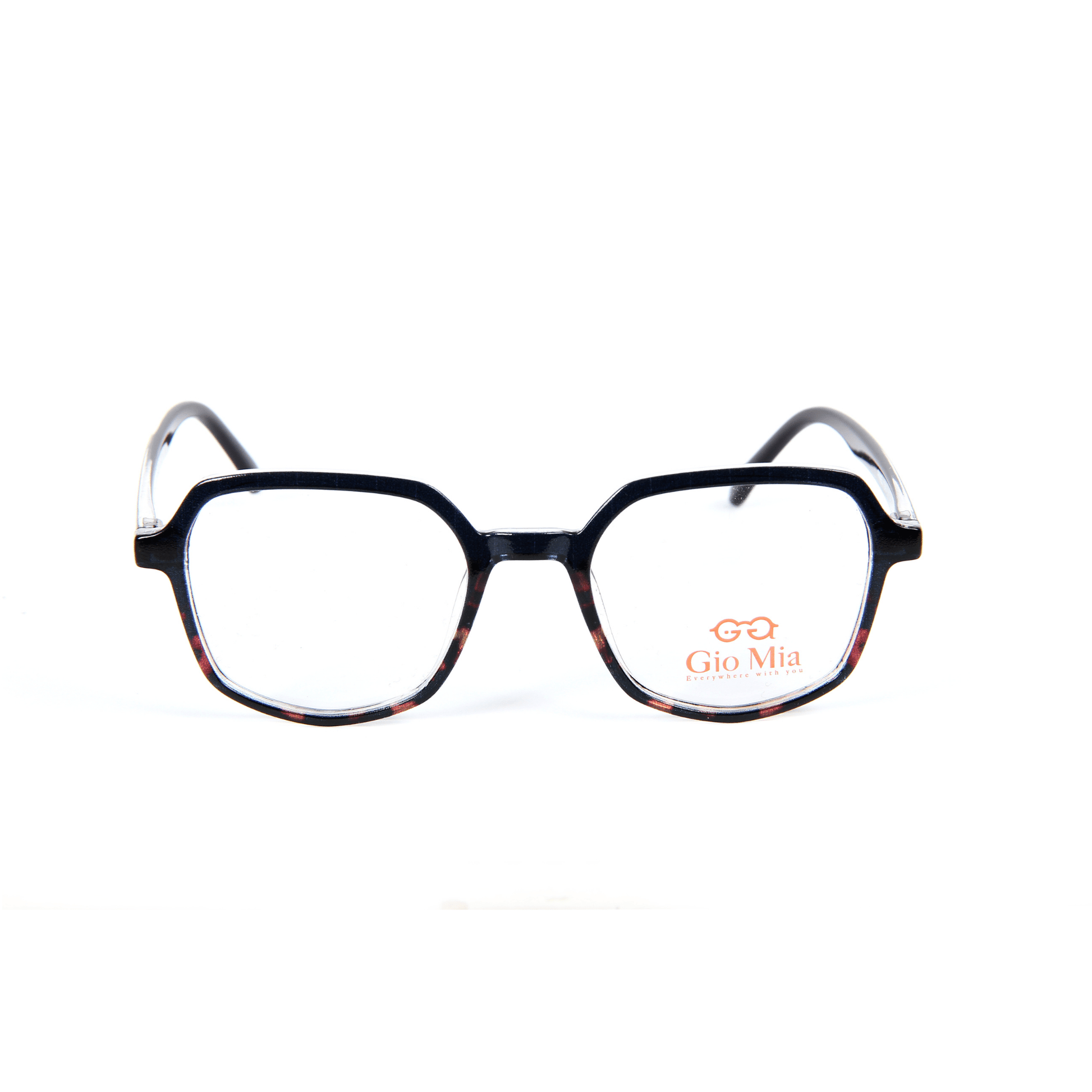 Gio Mia Adult ANAEL 1206 C07 - Gio Mia by Feray