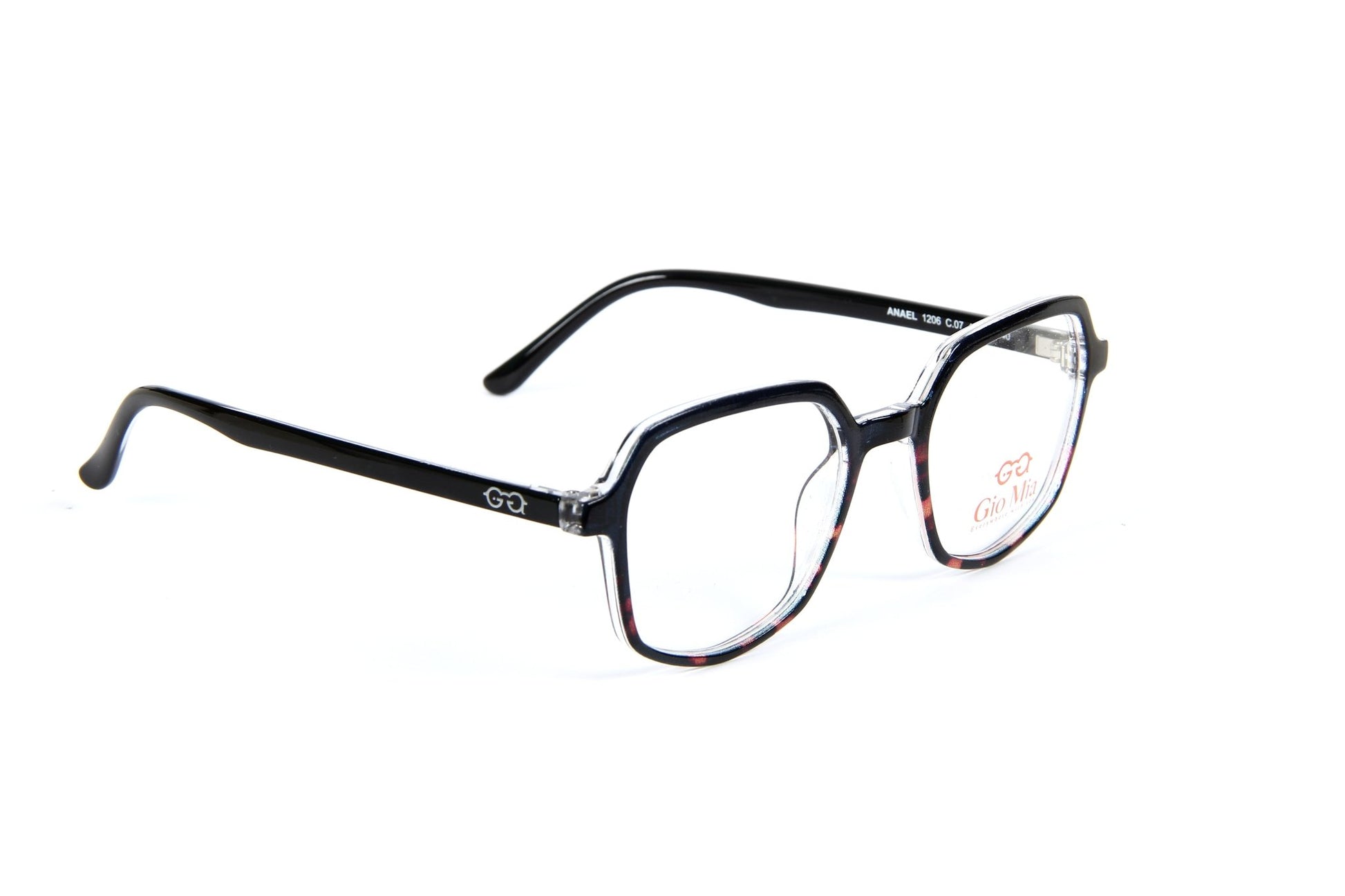 Gio Mia Adult ANAEL 1206 C07 - Gio Mia by Feray