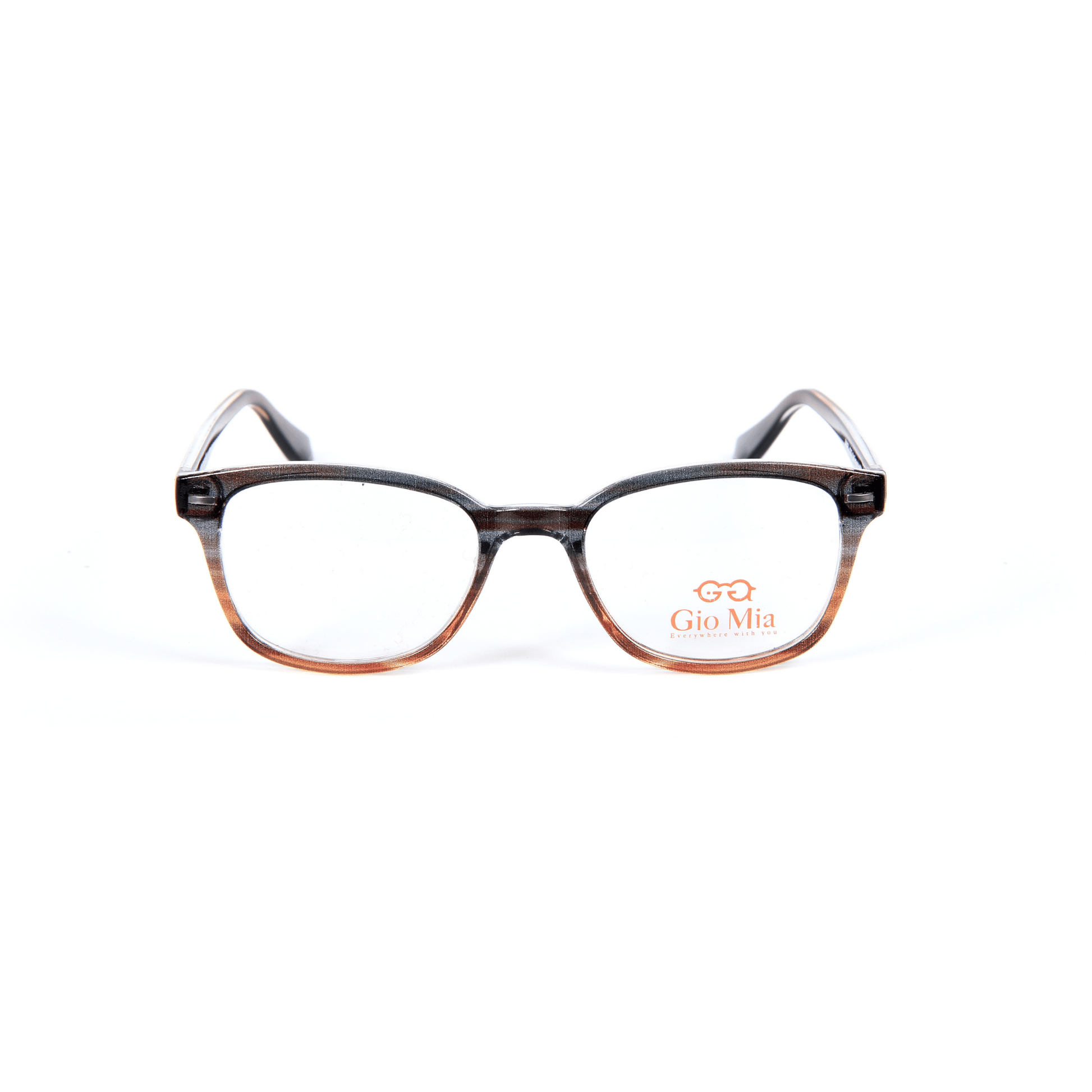 Gio Mia Adult ANAEL 1207 C09 - Gio Mia by Feray