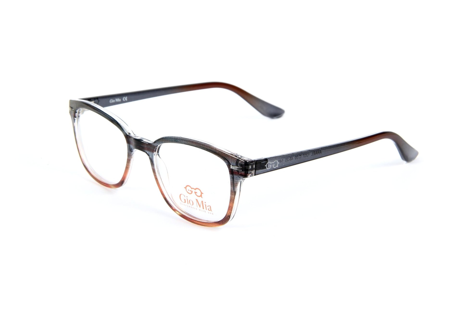 Gio Mia Adult ANAEL 1207 C09 - Gio Mia by Feray