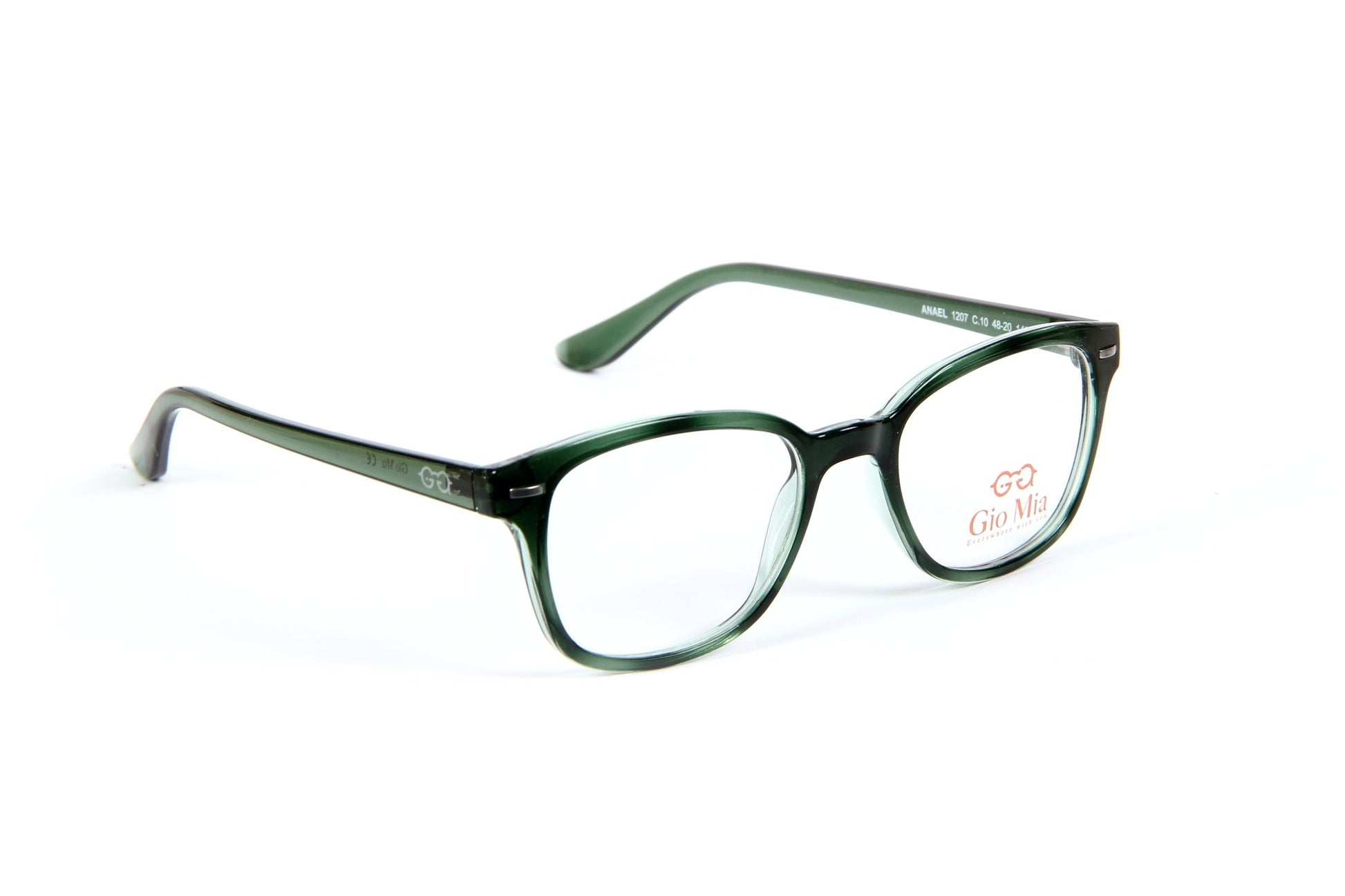 Gio Mia Adult ANAEL 1207 C10 - Gio Mia by Feray