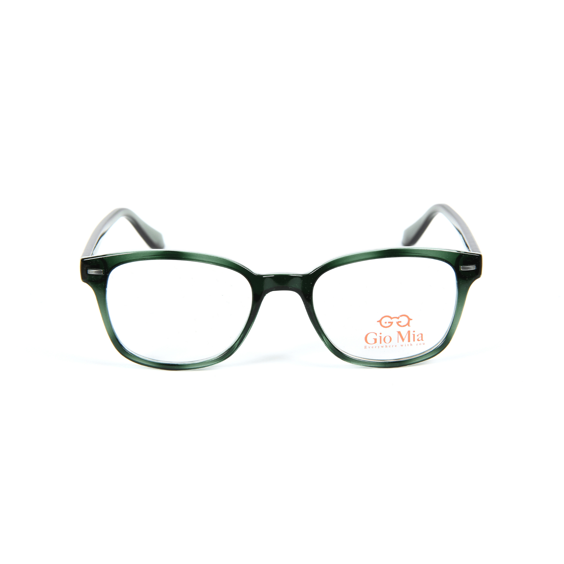 Gio Mia Adult ANAEL 1207 C10 - Gio Mia by Feray