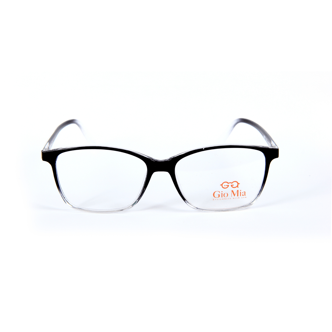 Gio Mia Adult ANAEL 1208 C11 - Gio Mia by Feray