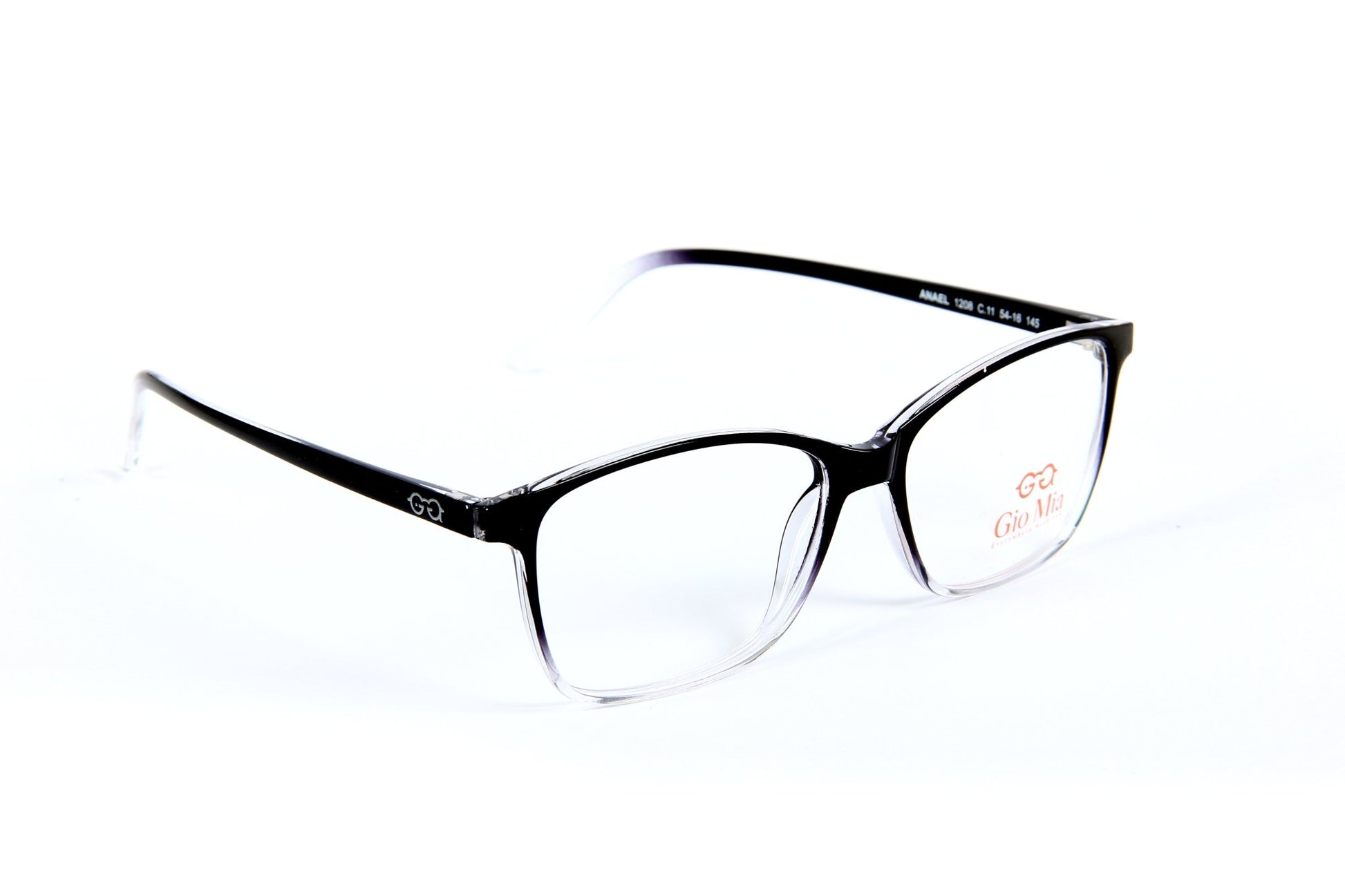 Gio Mia Adult ANAEL 1208 C11 - Gio Mia by Feray