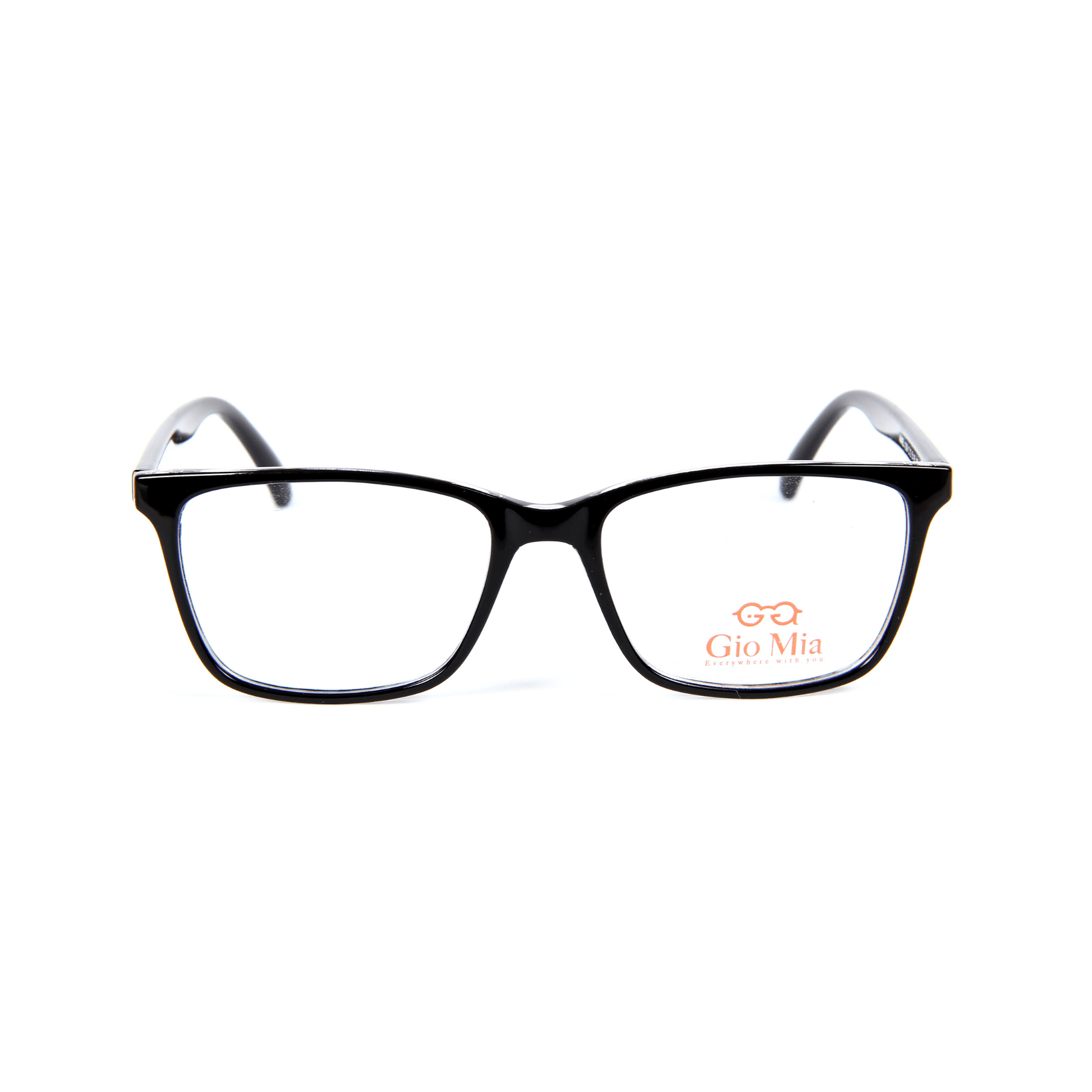 Gio Mia Adult ANAEL 1209 C12 - Gio Mia by Feray