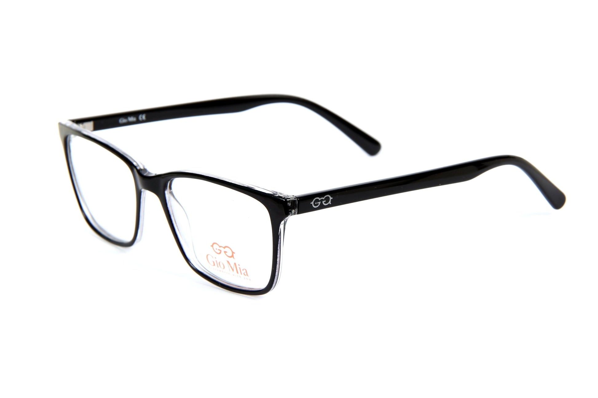 Gio Mia Adult ANAEL 1209 C12 - Gio Mia by Feray