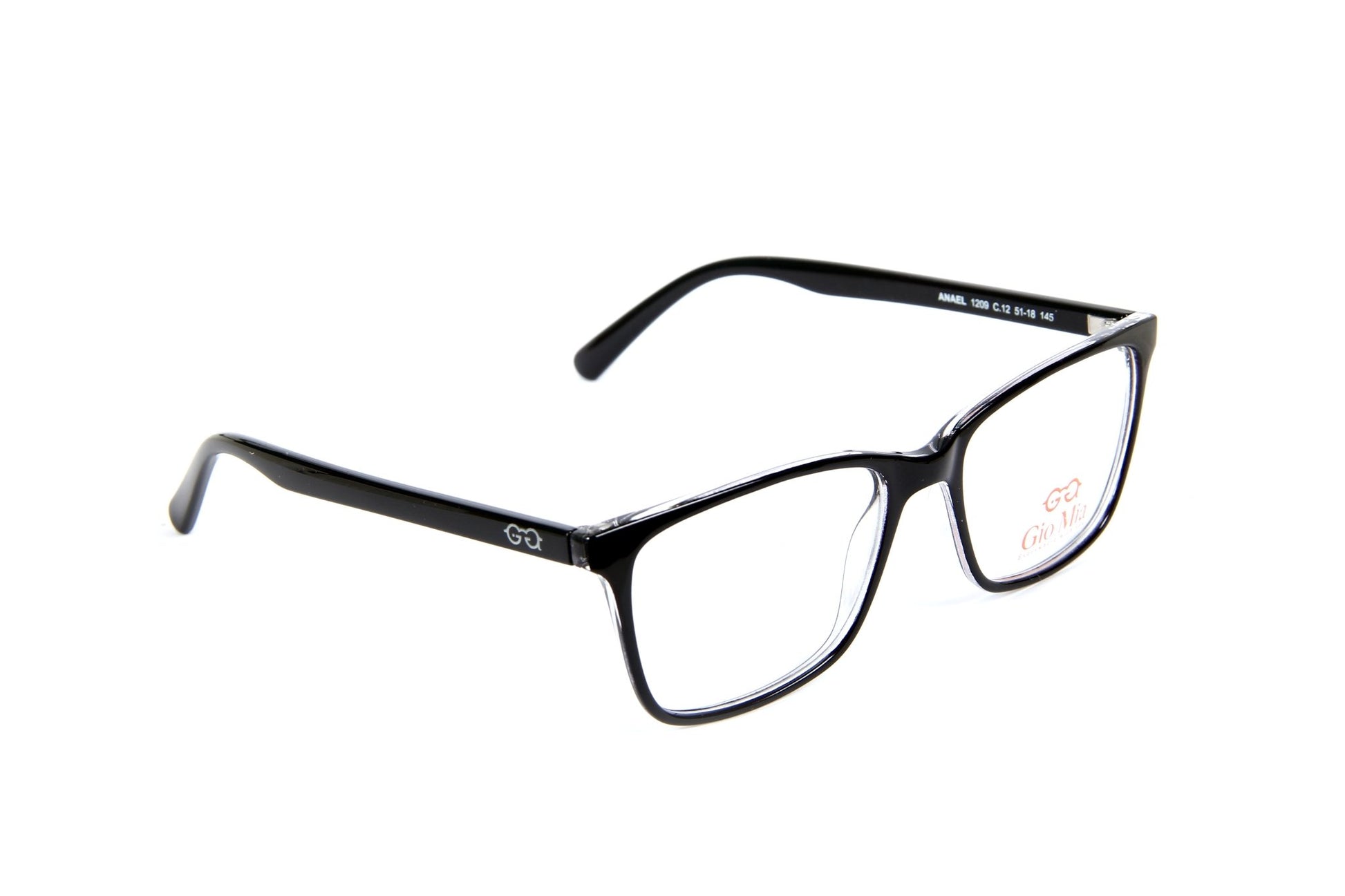 Gio Mia Adult ANAEL 1209 C12 - Gio Mia by Feray