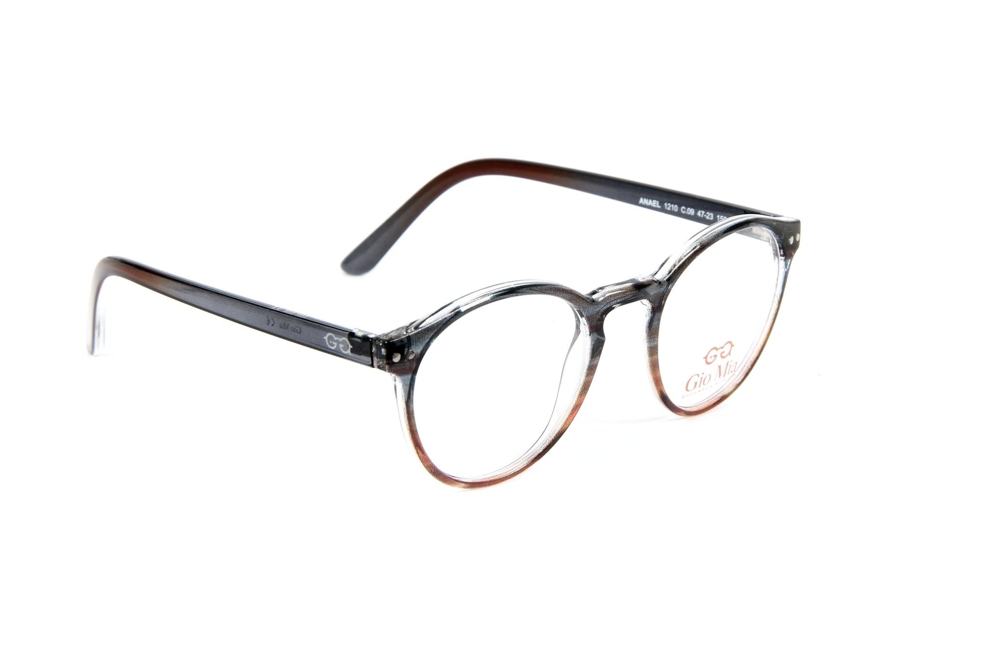 Gio Mia Adult ANAEL 1210 C09 - Gio Mia by Feray