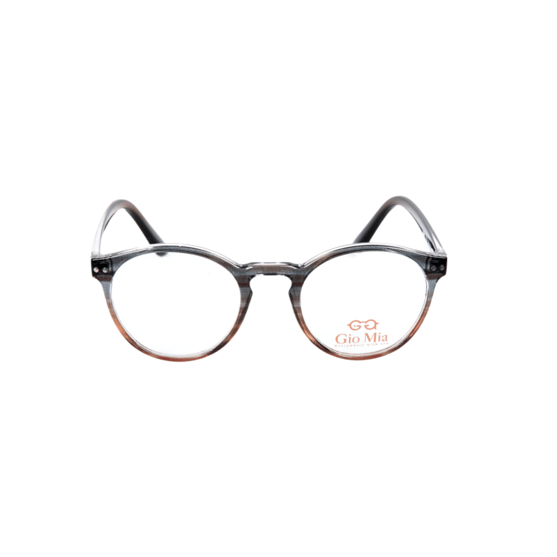 Gio Mia Adult ANAEL 1210 C09 - Gio Mia by Feray