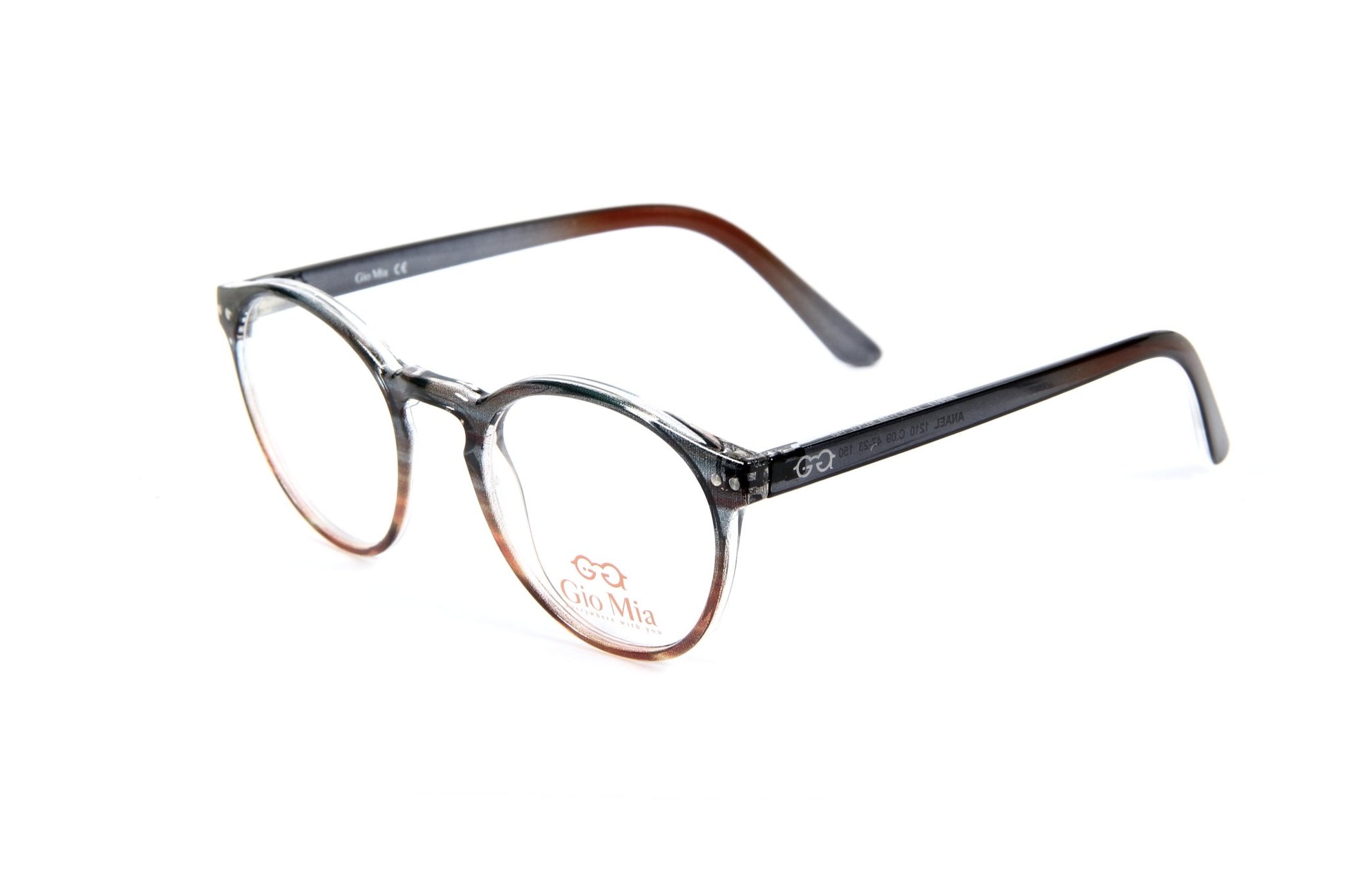 Gio Mia Adult ANAEL 1210 C09 - Gio Mia by Feray