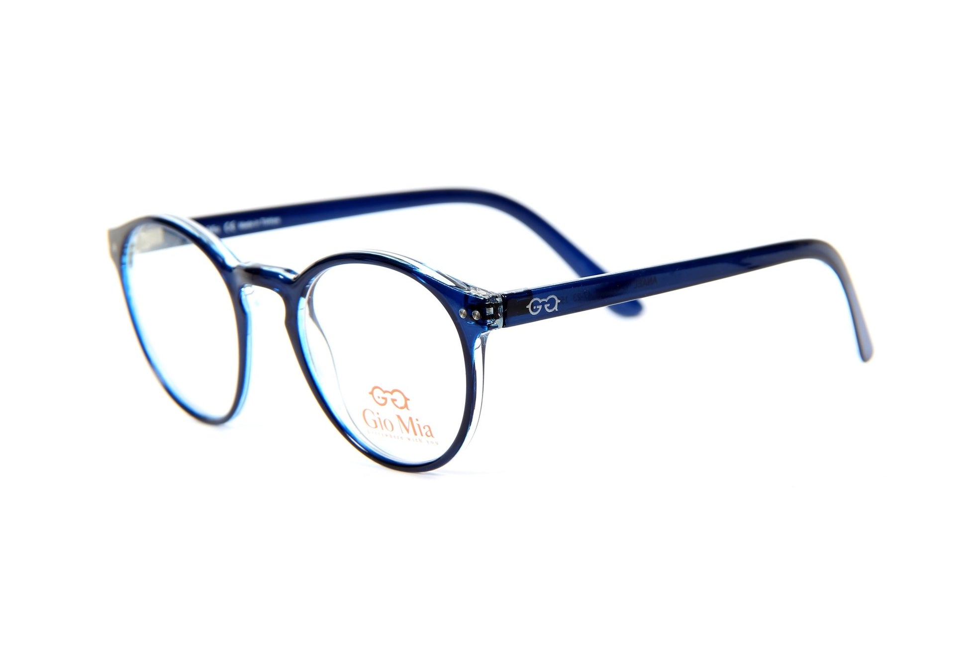 Gio Mia Adult ANAEL 1210 C13 - Gio Mia by Feray