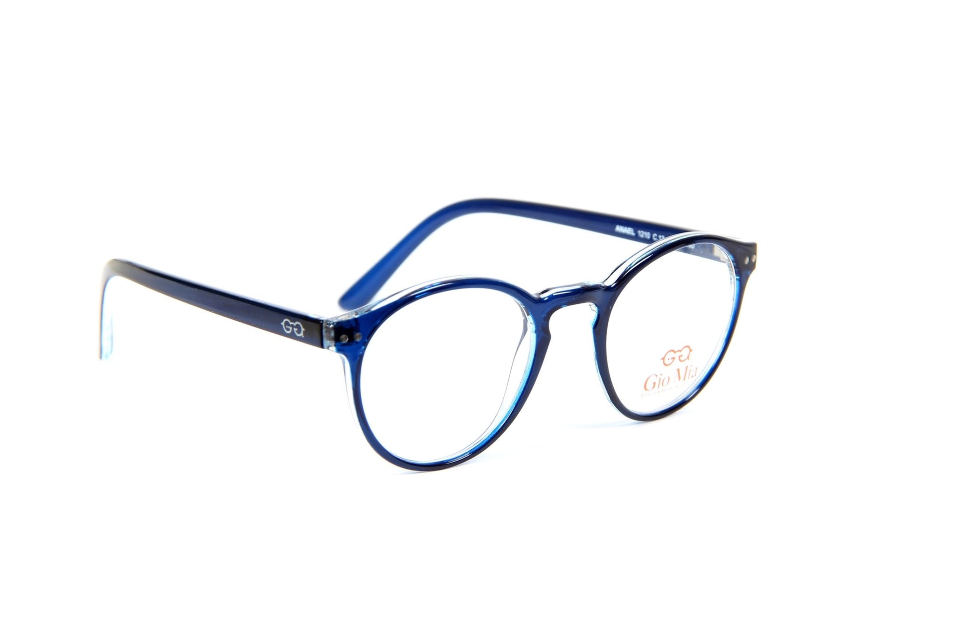 Gio Mia Adult ANAEL 1210 C13 - Gio Mia by Feray