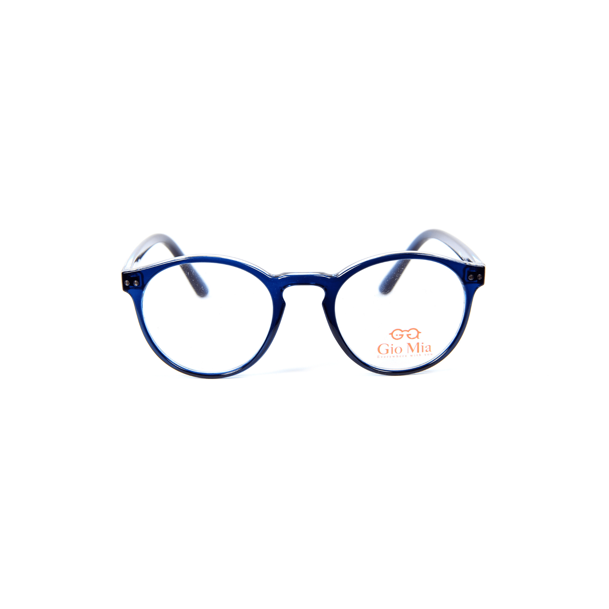 Gio Mia Adult ANAEL 1210 C13 - Gio Mia by Feray