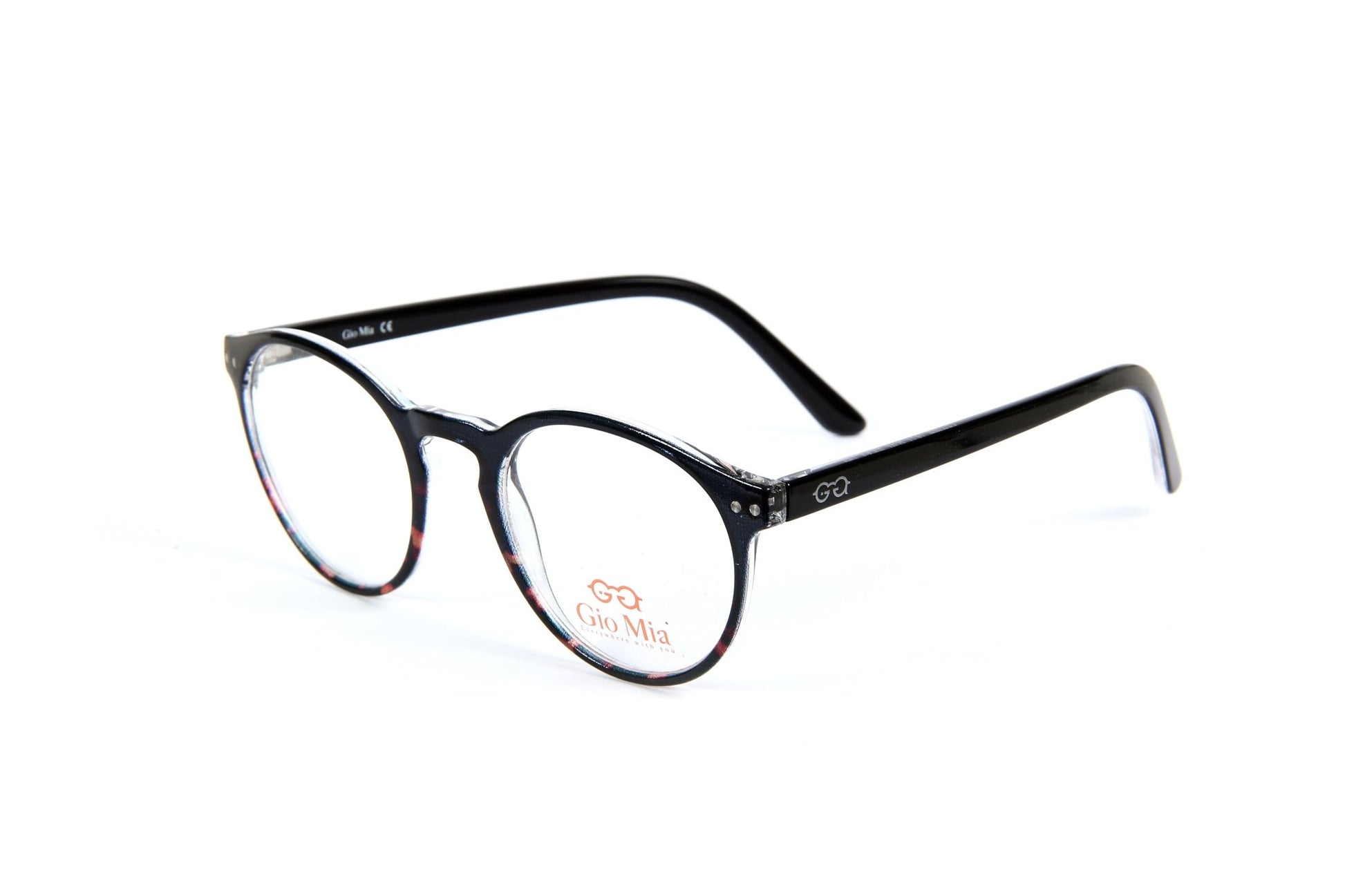 Gio Mia Adult ANAEL 1211 C07 - Gio Mia by Feray