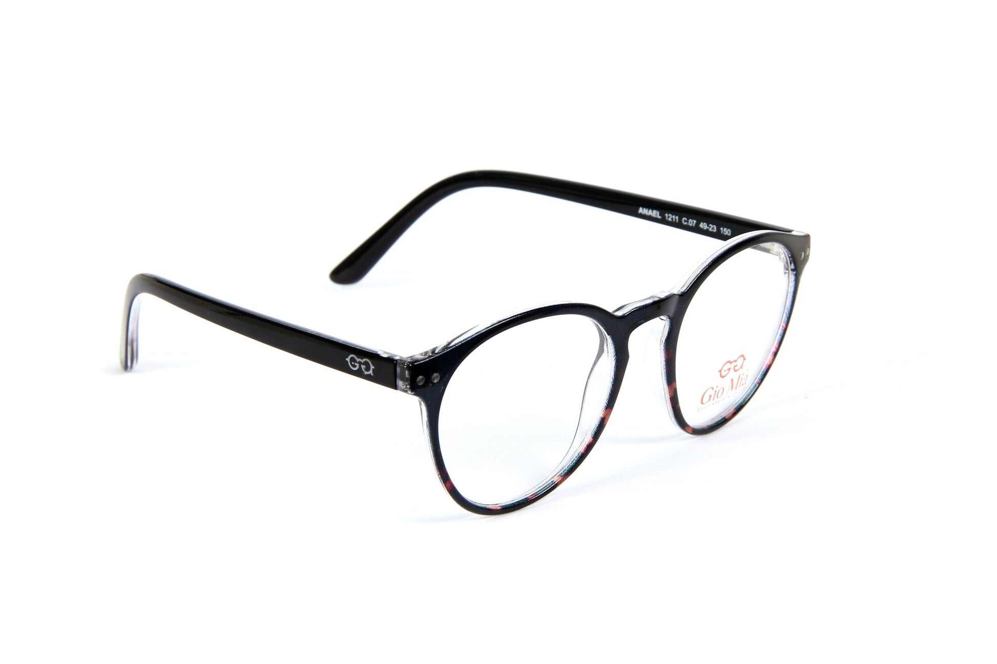 Gio Mia Adult ANAEL 1211 C07 - Gio Mia by Feray