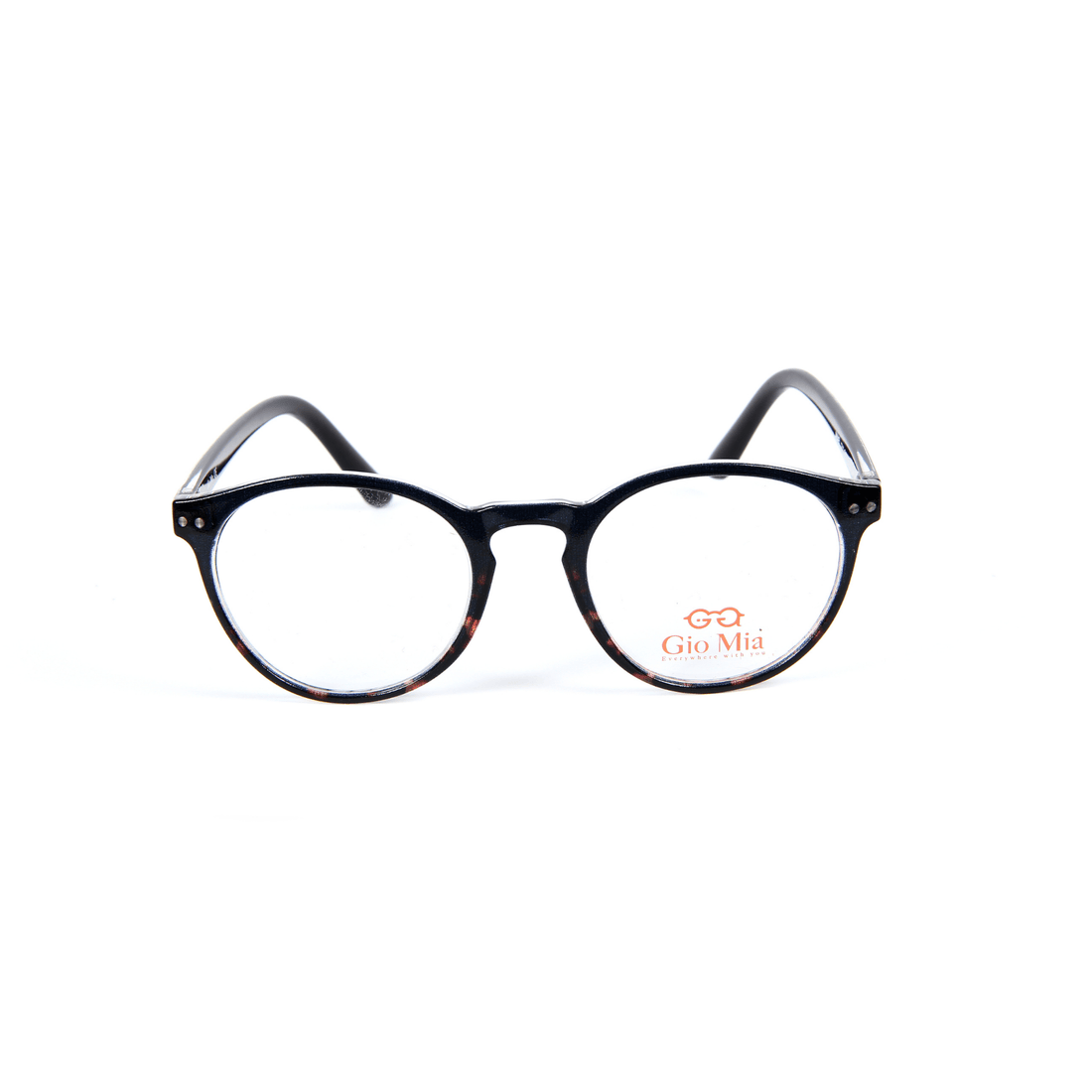 Gio Mia Adult ANAEL 1211 C07 - Gio Mia by Feray