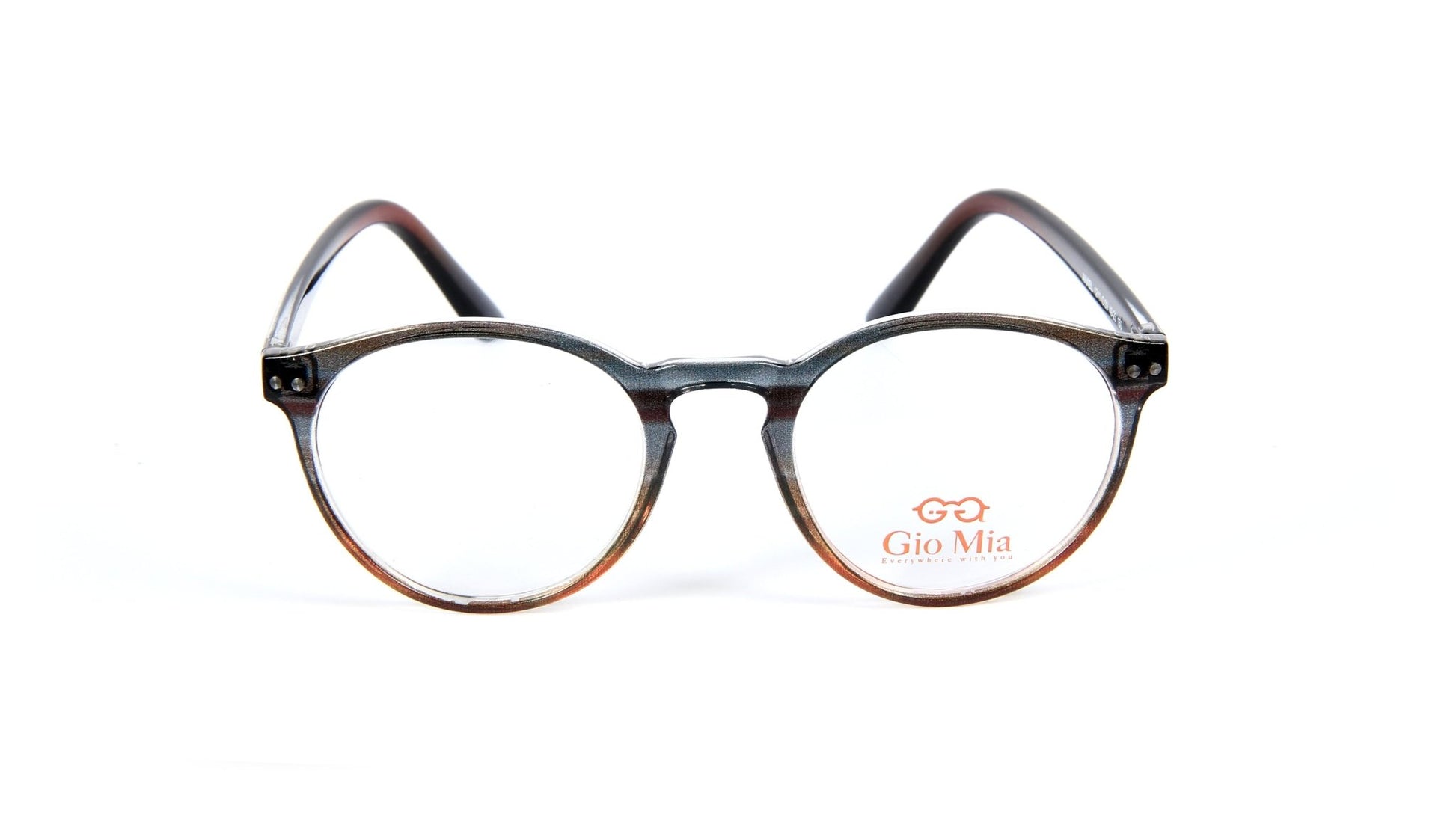 Gio Mia Adult ANAEL 1211 C09 - Gio Mia by Feray